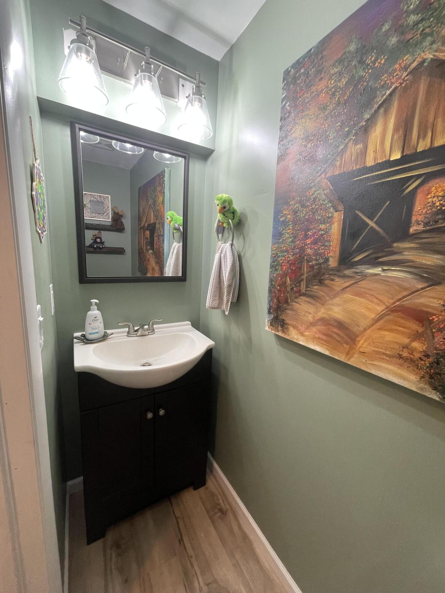 902 Martindale, Englewood, Ohio 45322