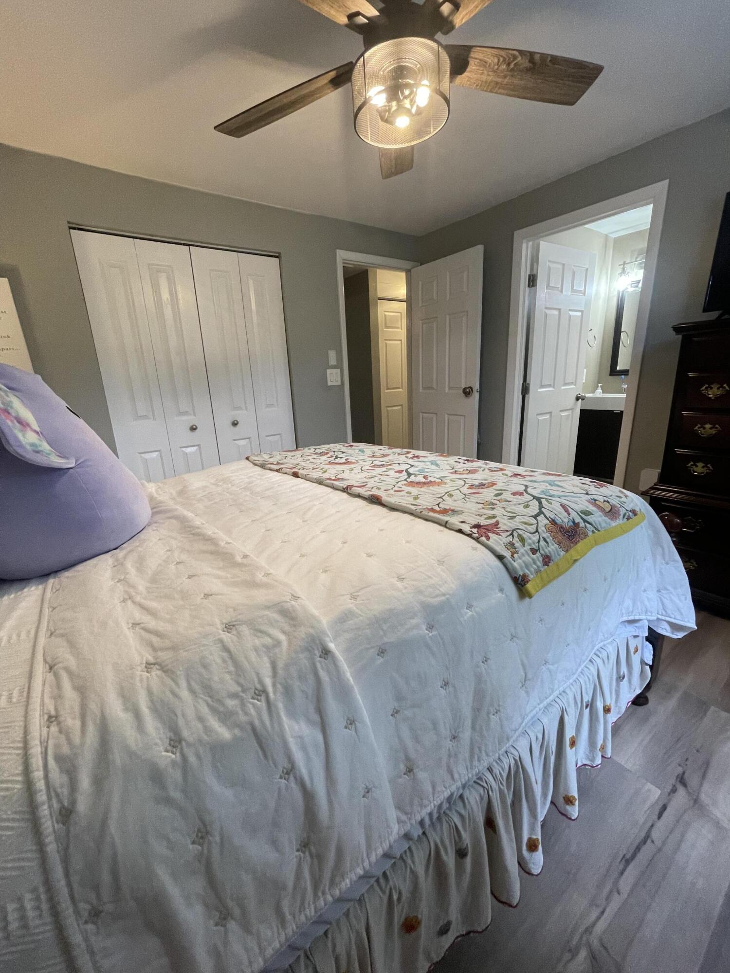 902 Martindale, Englewood, Ohio 45322