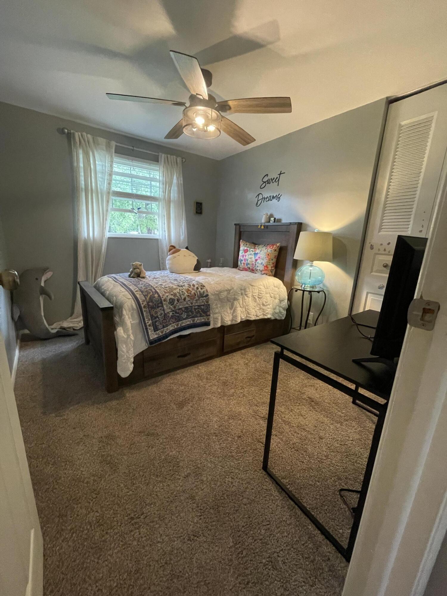 902 Martindale, Englewood, Ohio 45322