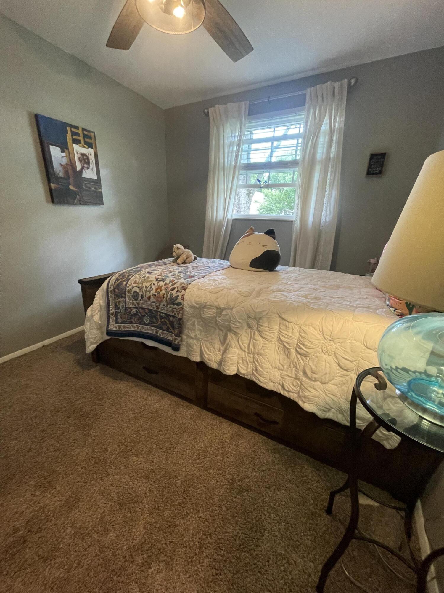 902 Martindale, Englewood, Ohio 45322