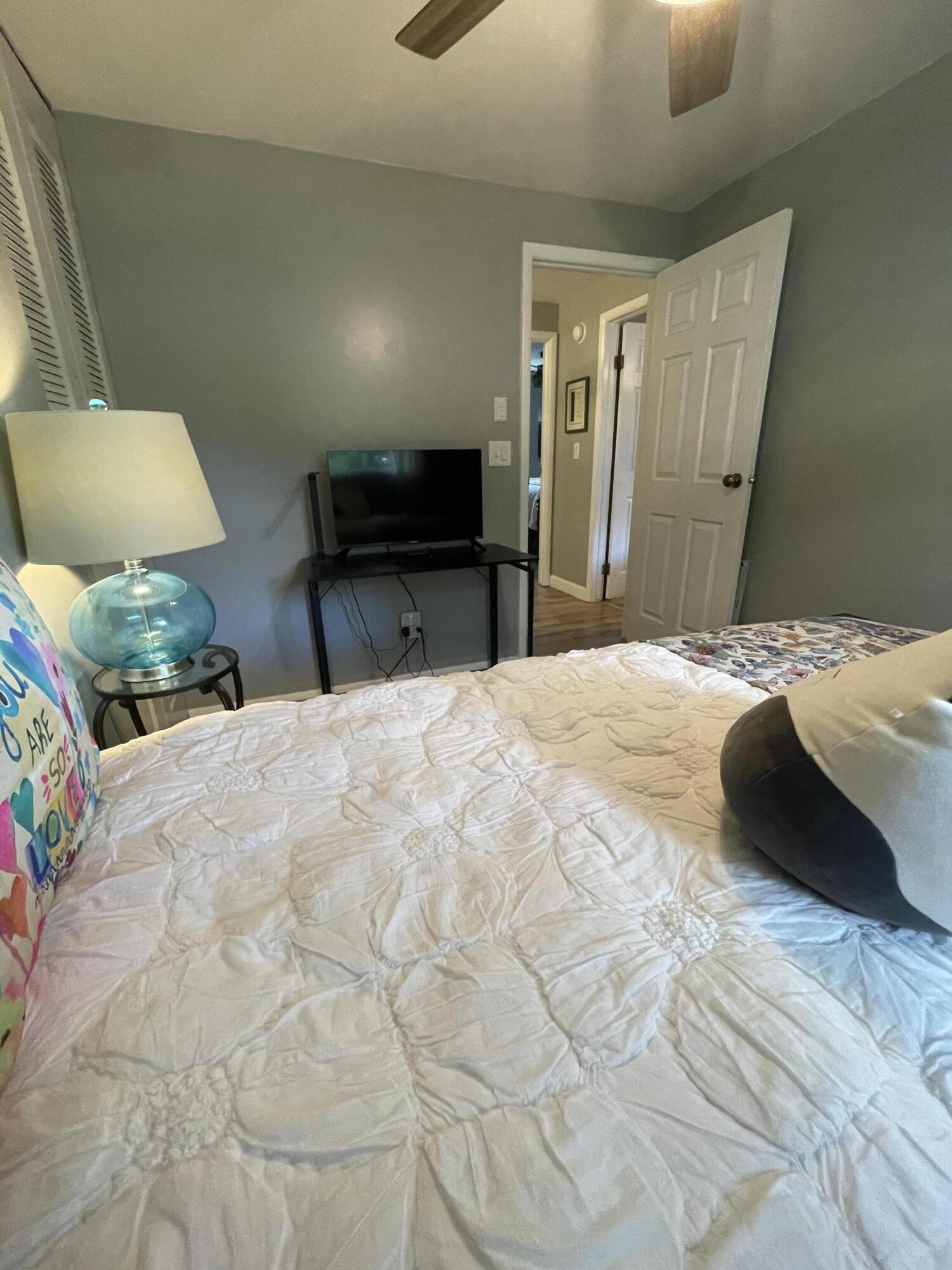 902 Martindale, Englewood, Ohio 45322