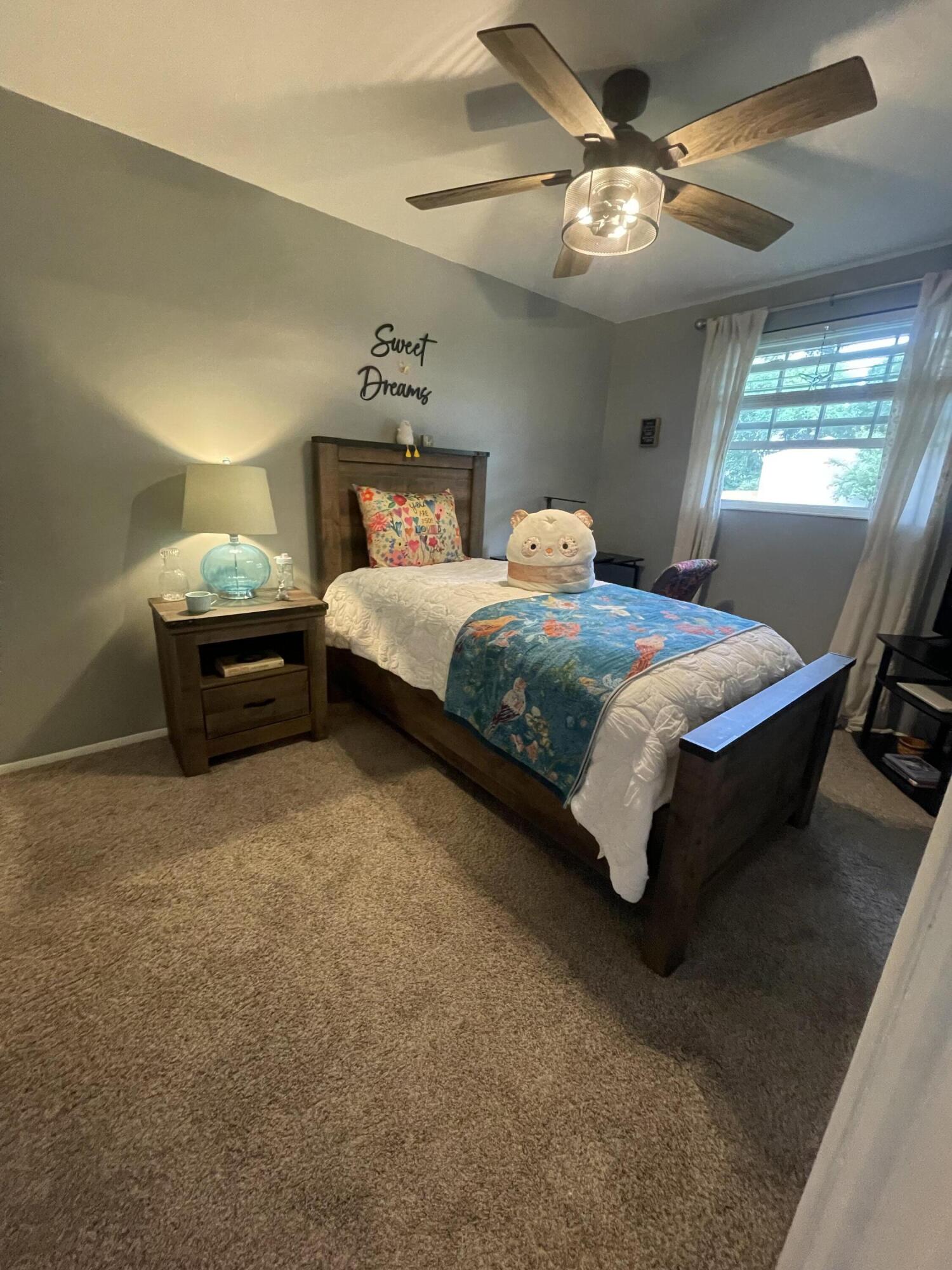 902 Martindale, Englewood, Ohio 45322