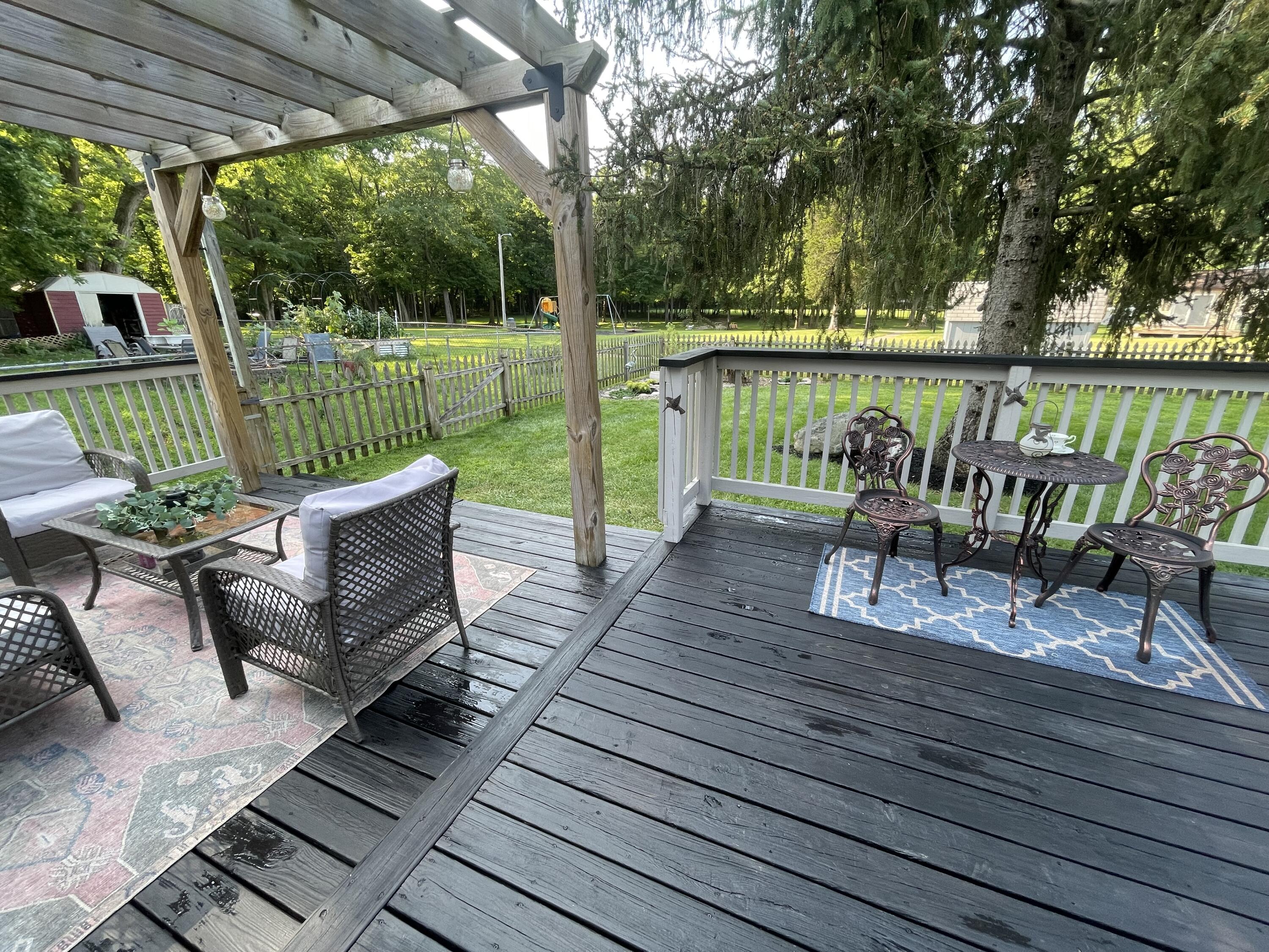 902 Martindale, Englewood, Ohio 45322