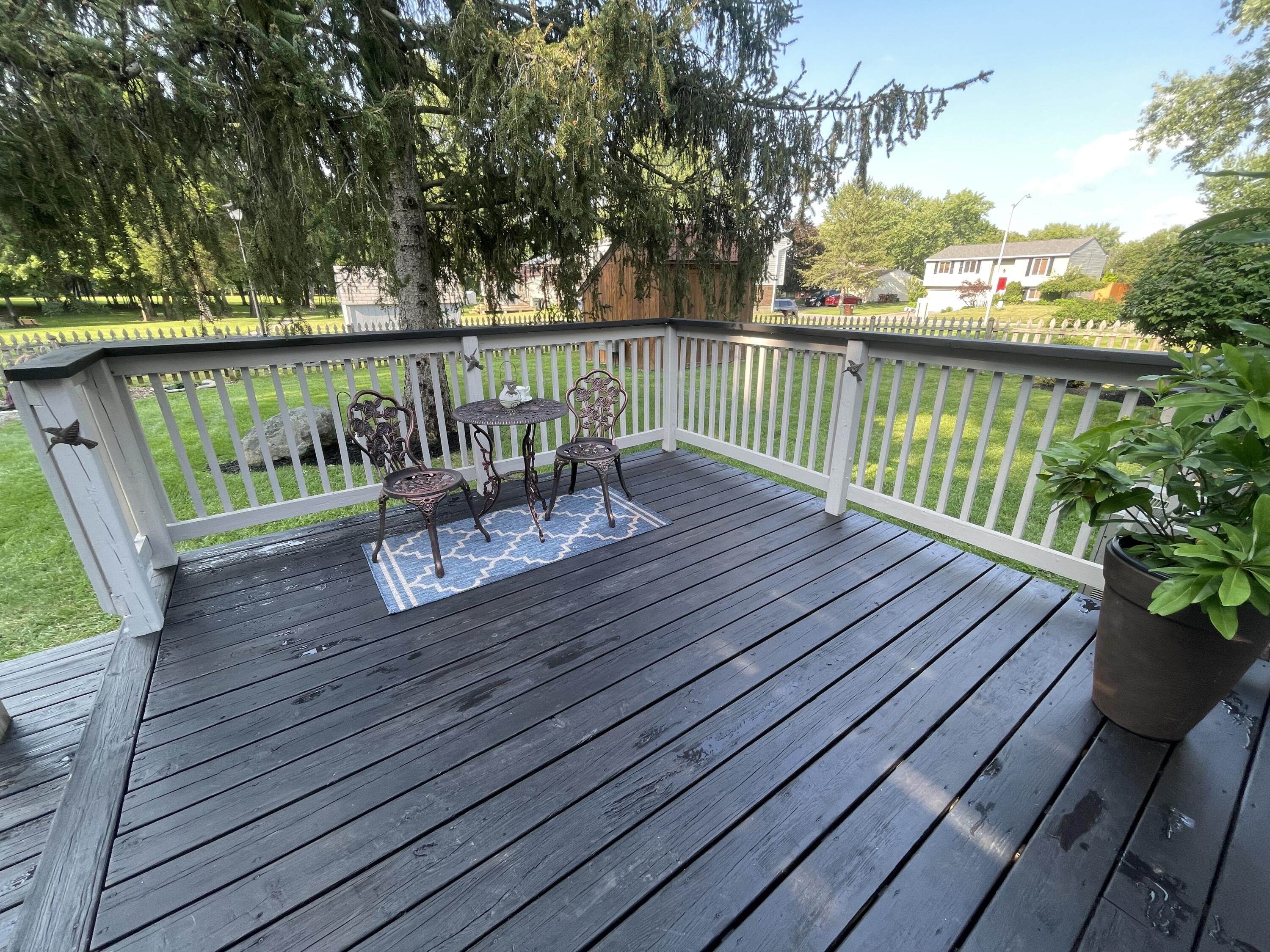 902 Martindale, Englewood, Ohio 45322