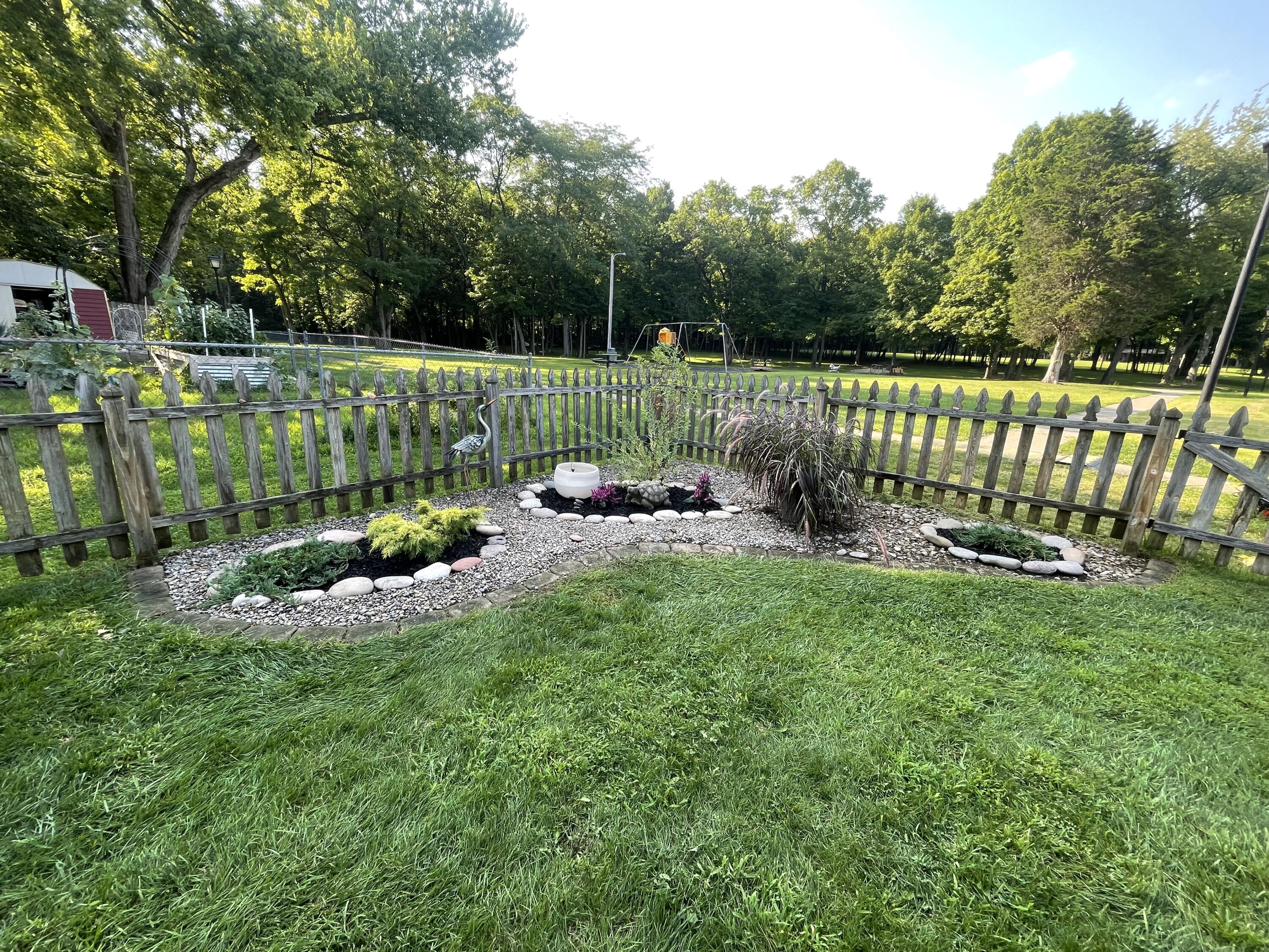 902 Martindale, Englewood, Ohio 45322