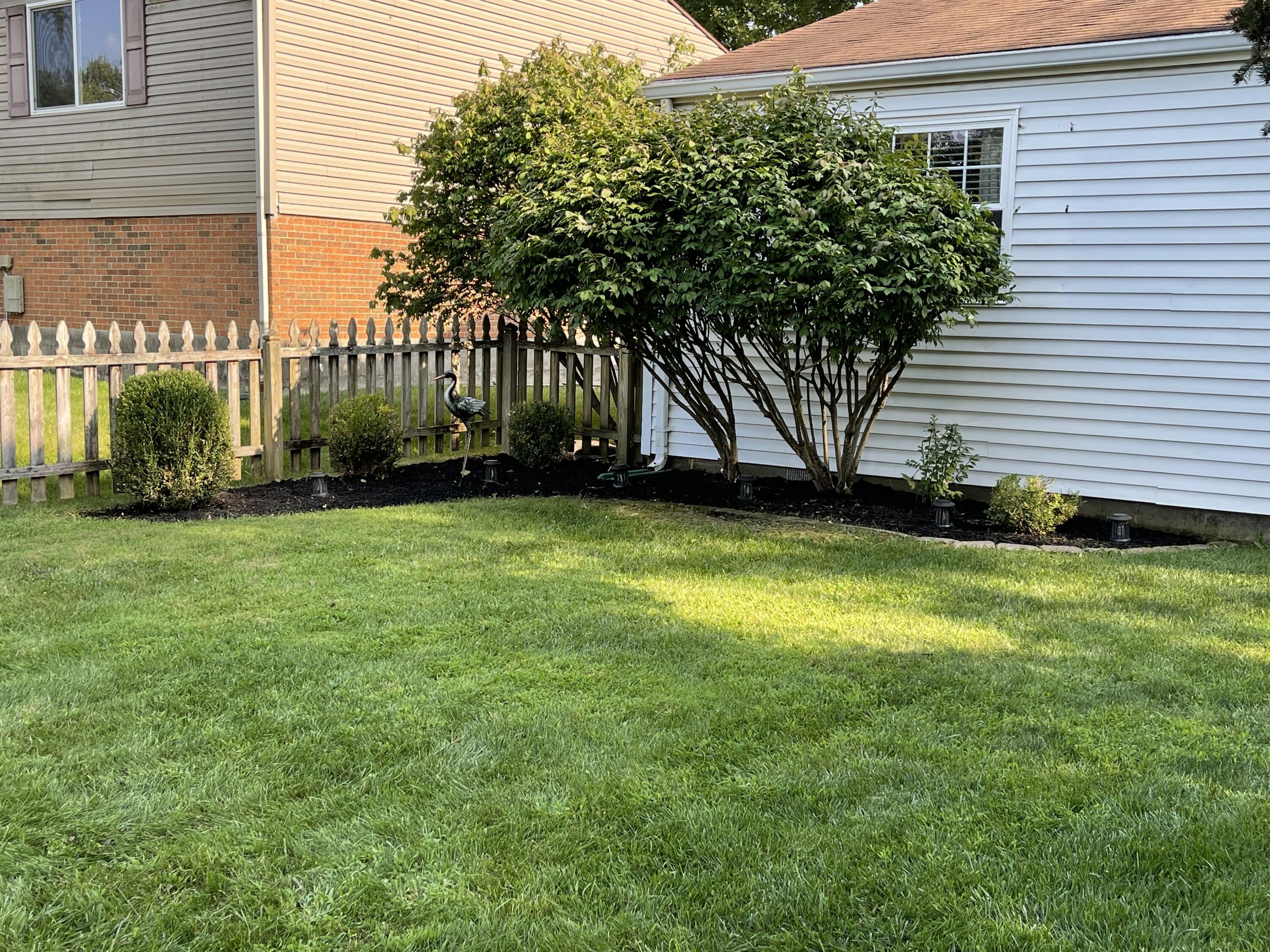 902 Martindale, Englewood, Ohio 45322