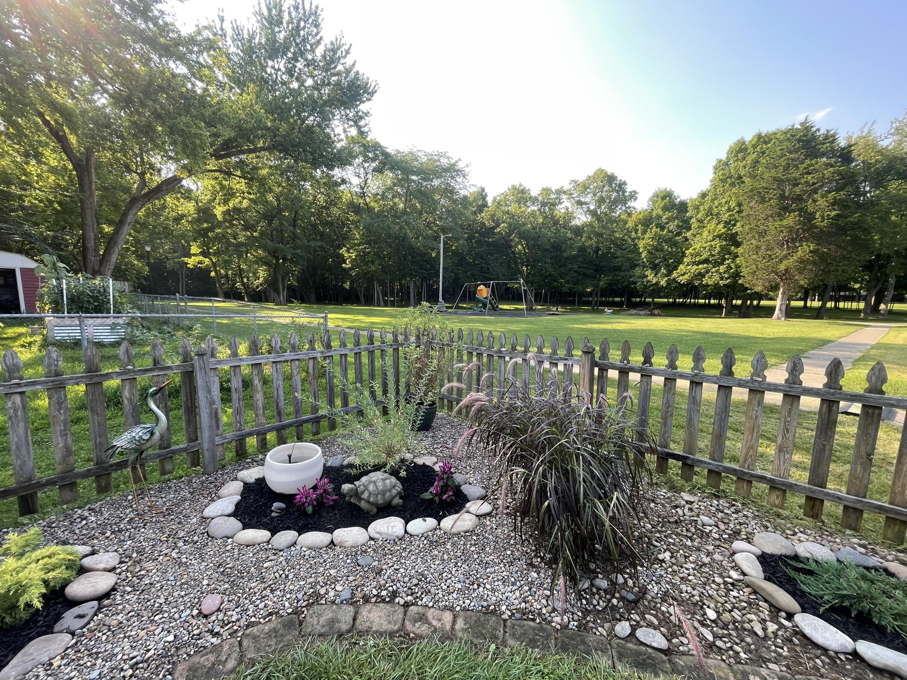 902 Martindale, Englewood, Ohio 45322