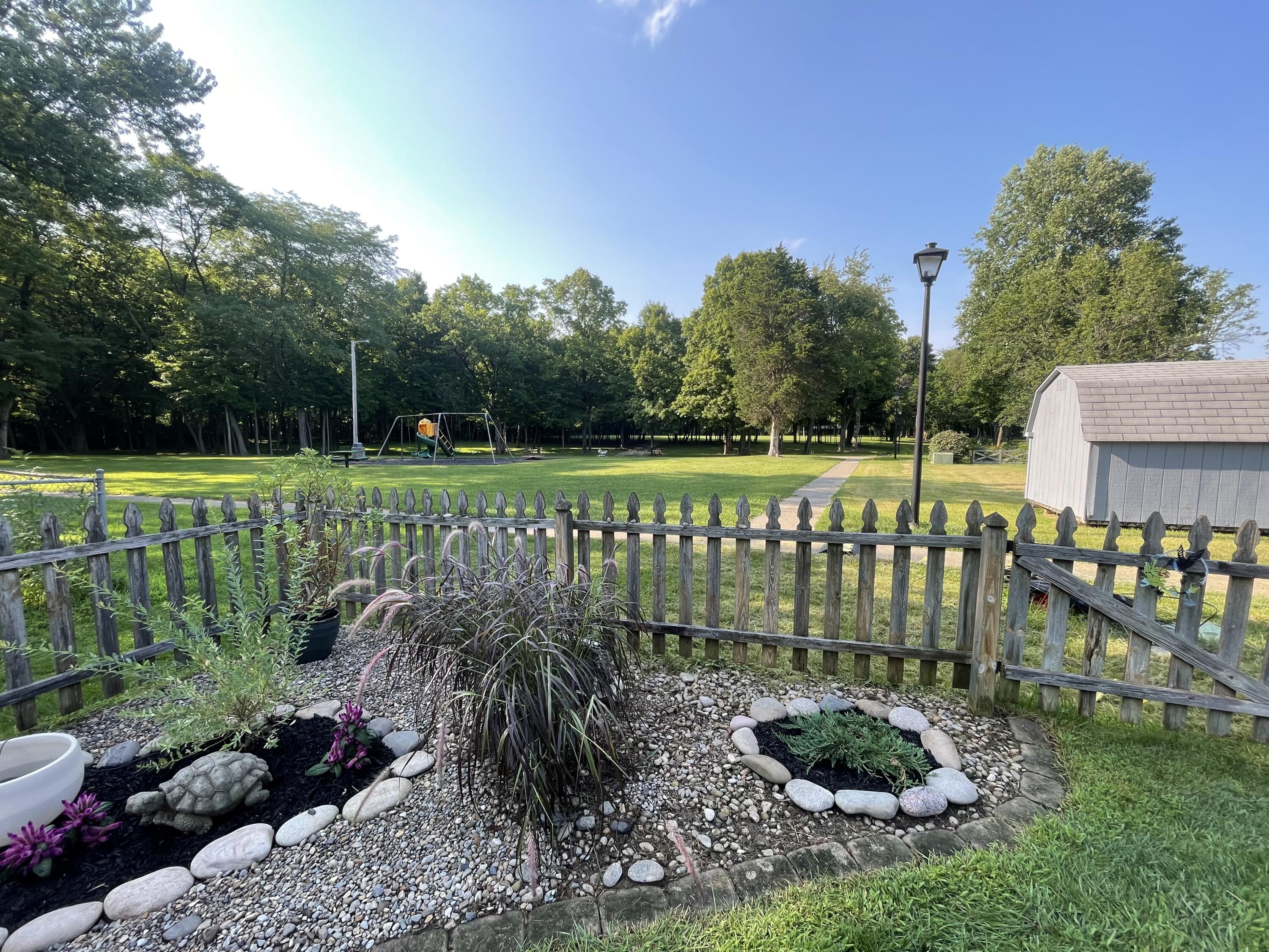 902 Martindale, Englewood, Ohio 45322