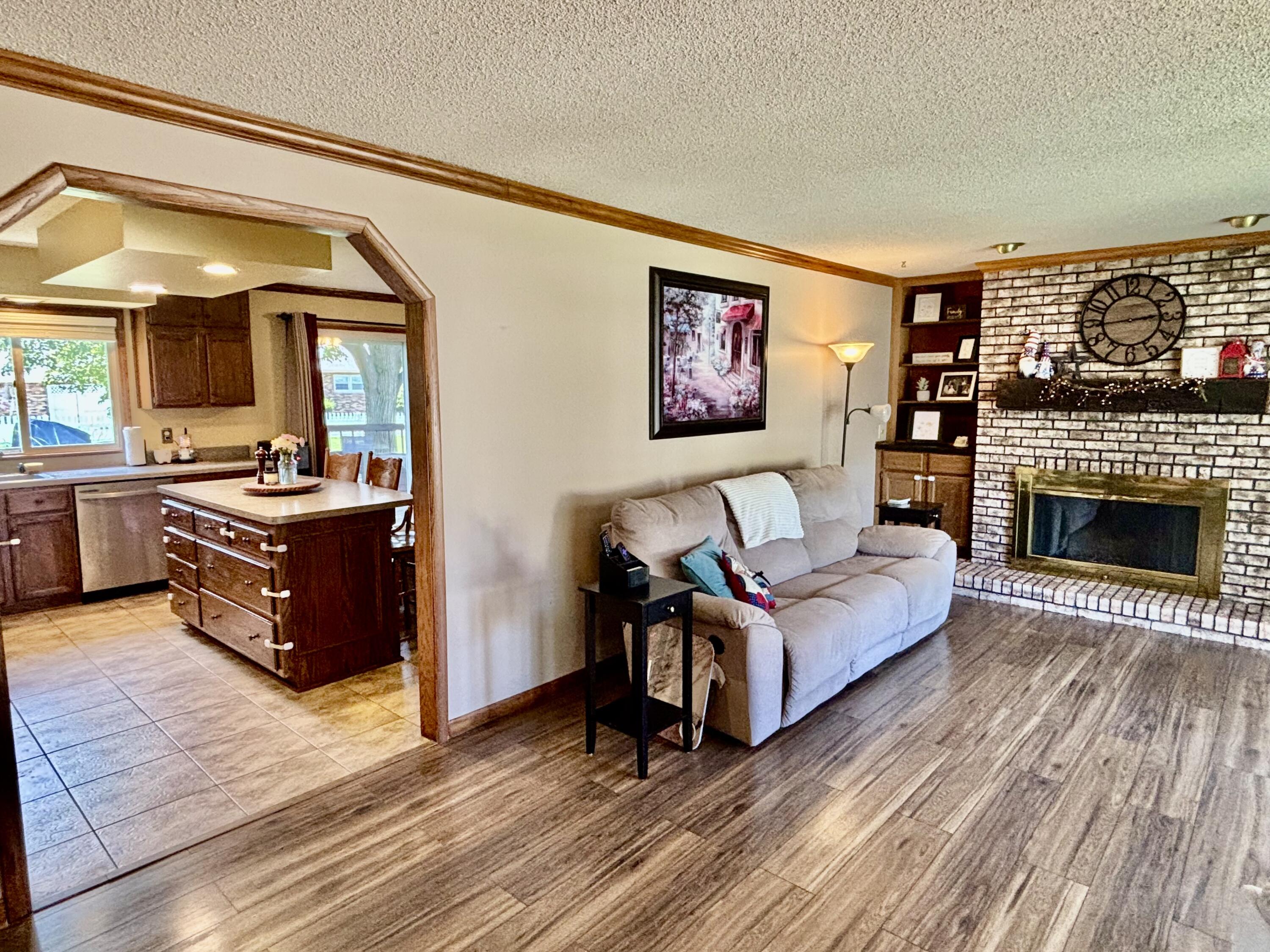 917 Aster, Wapakoneta, Ohio 45895