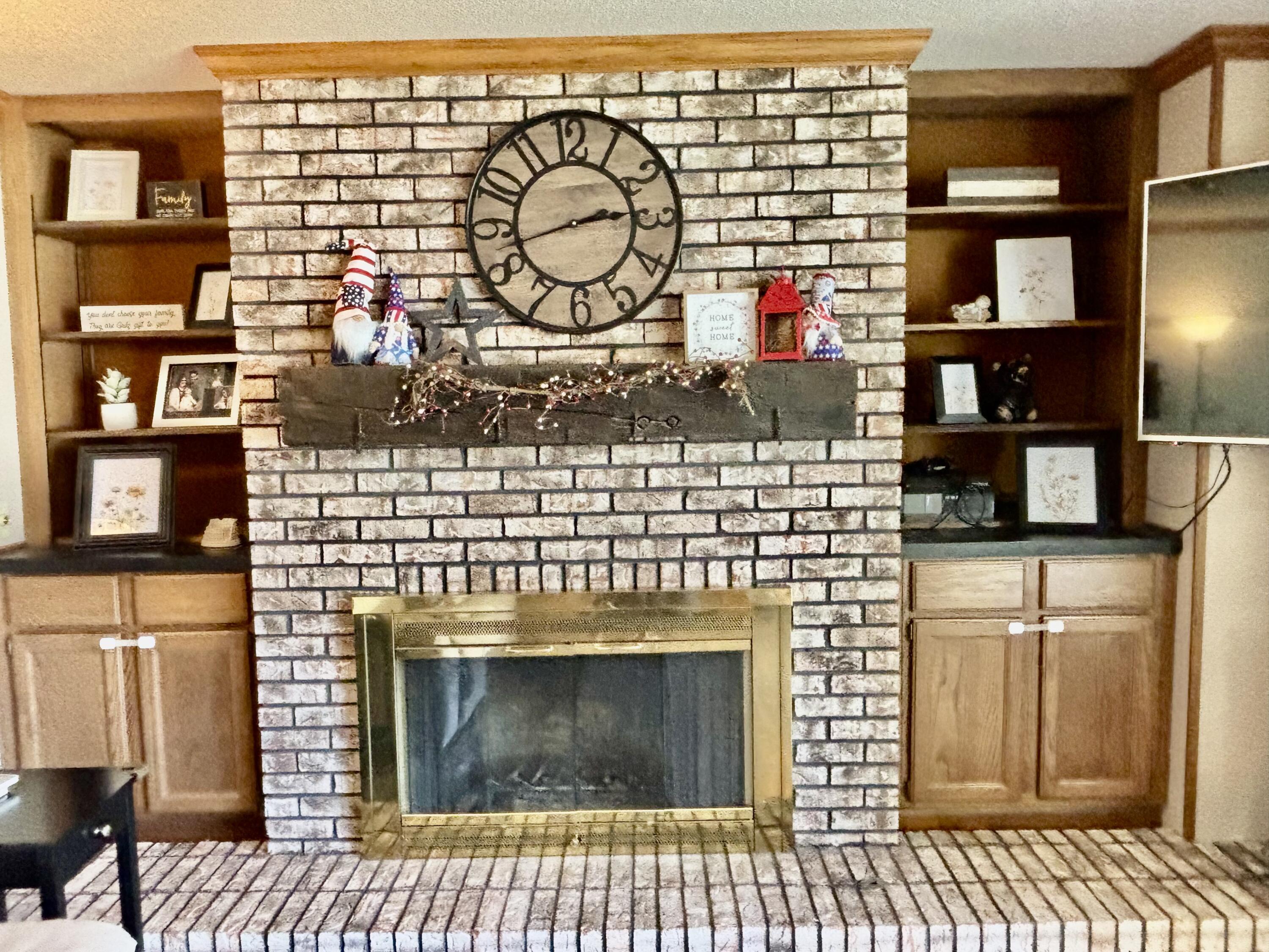 917 Aster, Wapakoneta, Ohio 45895