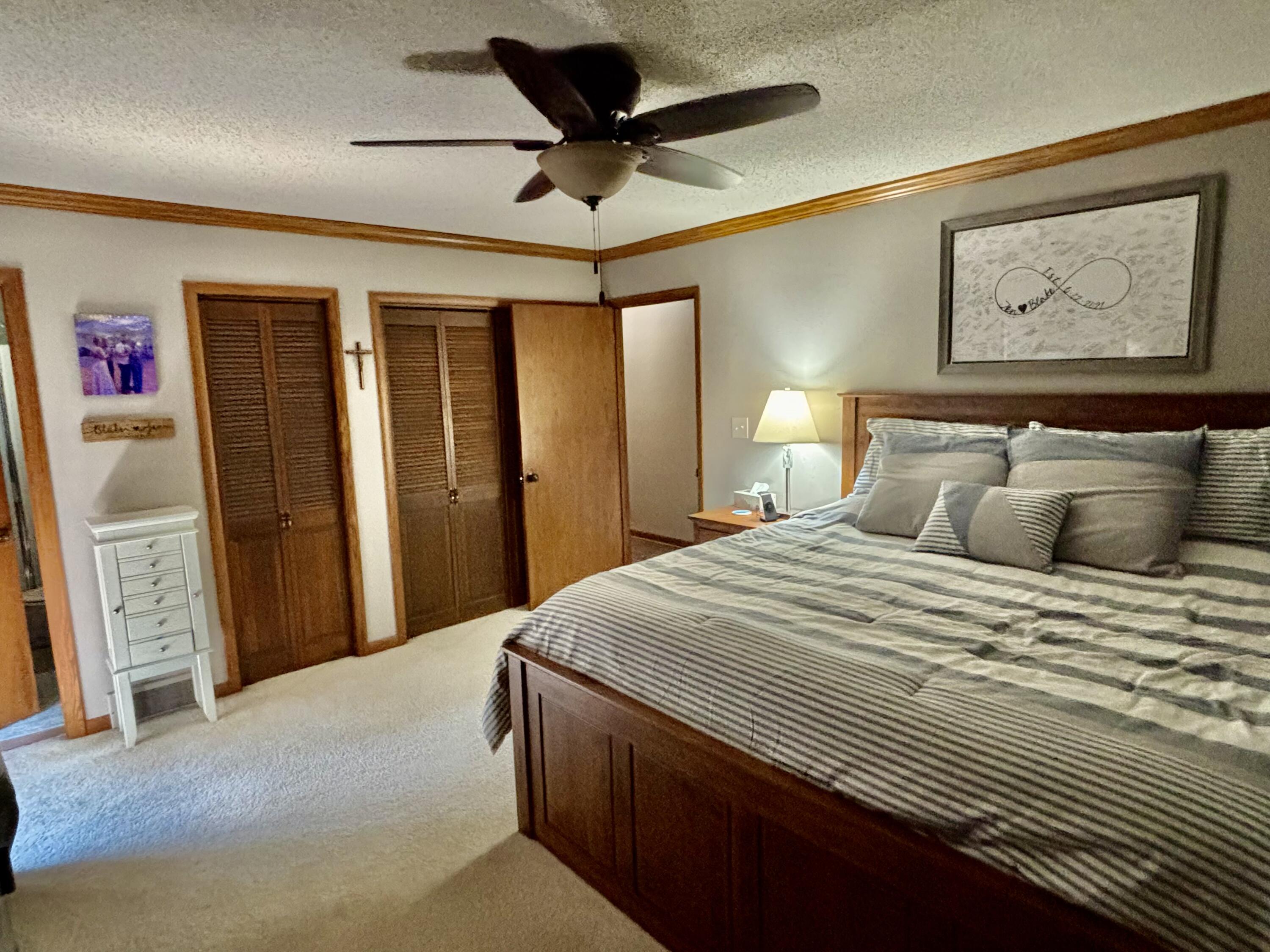 917 Aster, Wapakoneta, Ohio 45895