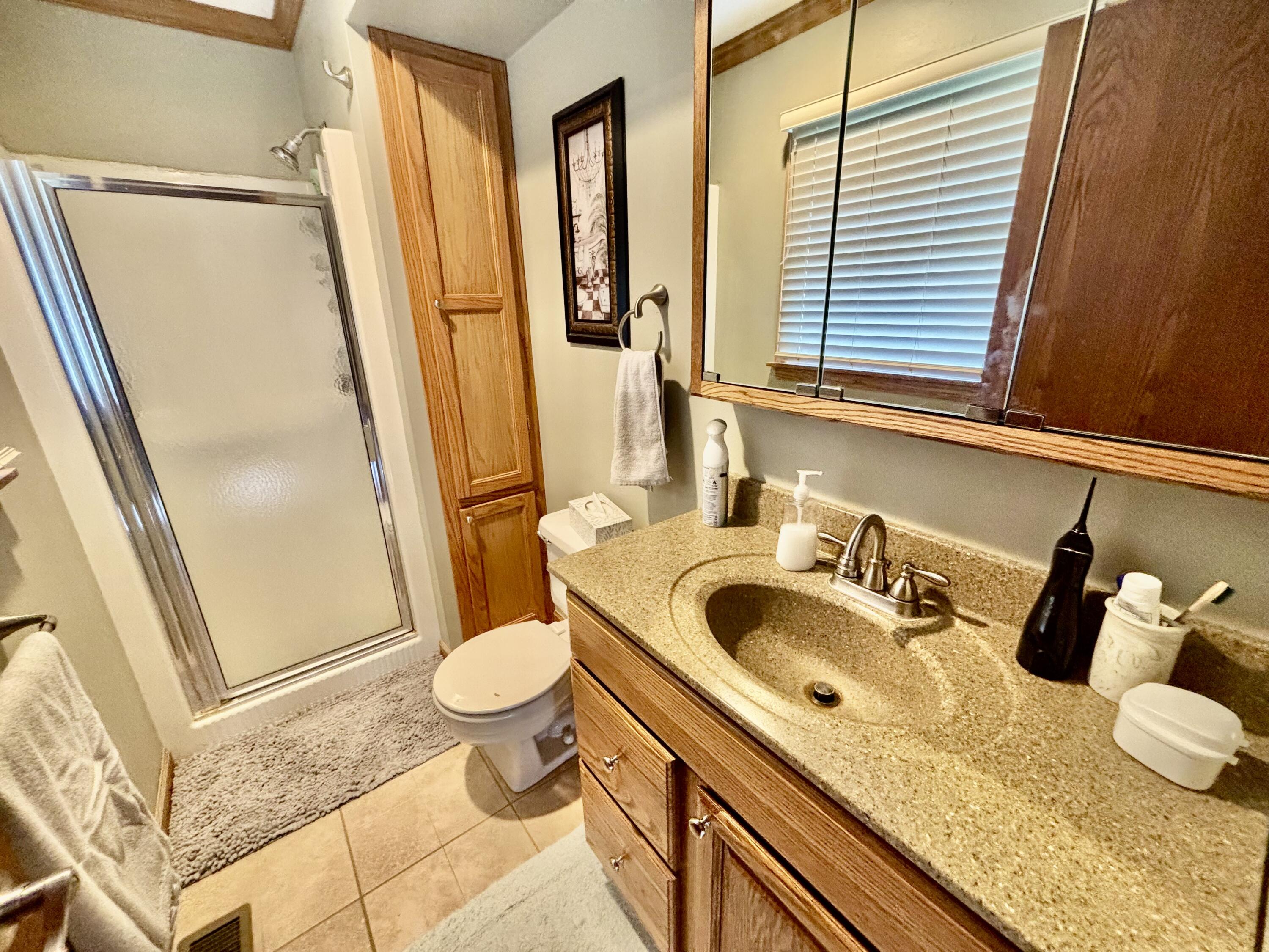 917 Aster, Wapakoneta, Ohio 45895