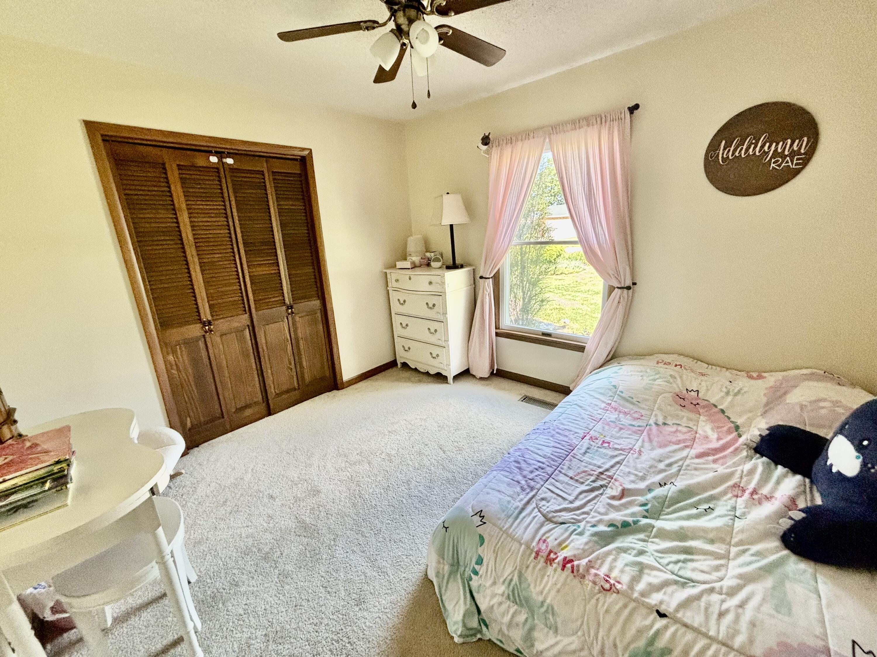917 Aster, Wapakoneta, Ohio 45895