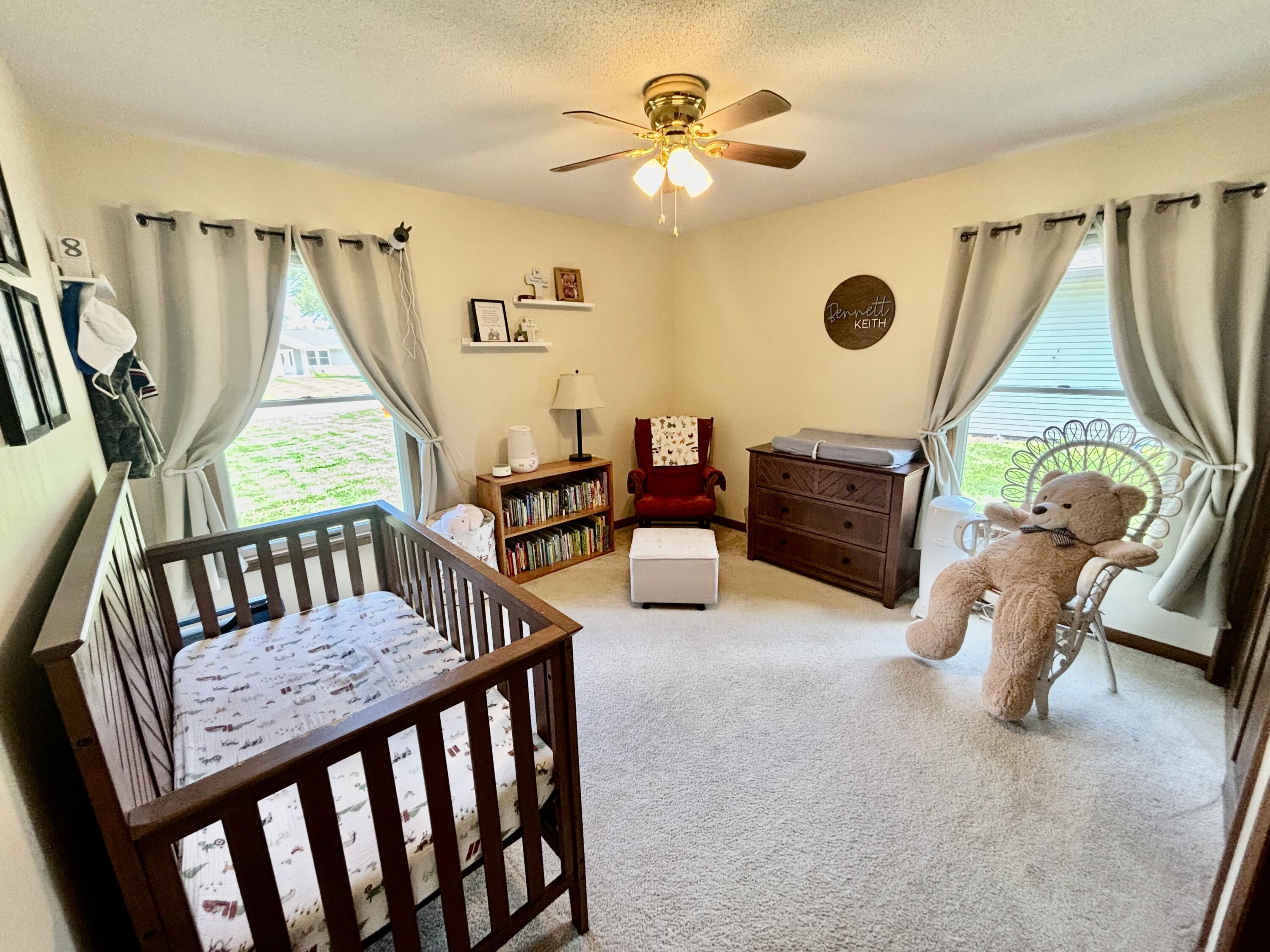 917 Aster, Wapakoneta, Ohio 45895