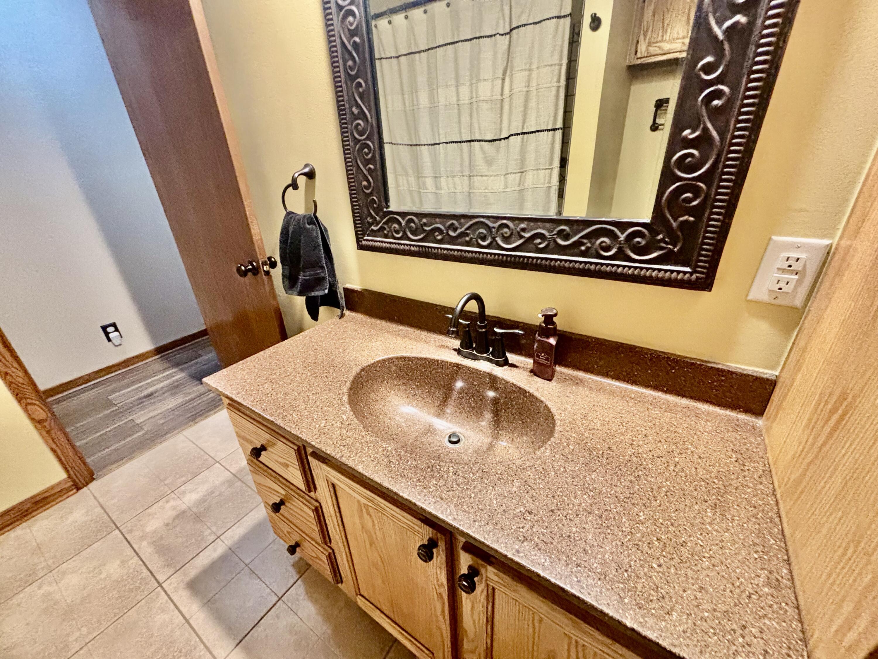 917 Aster, Wapakoneta, Ohio 45895
