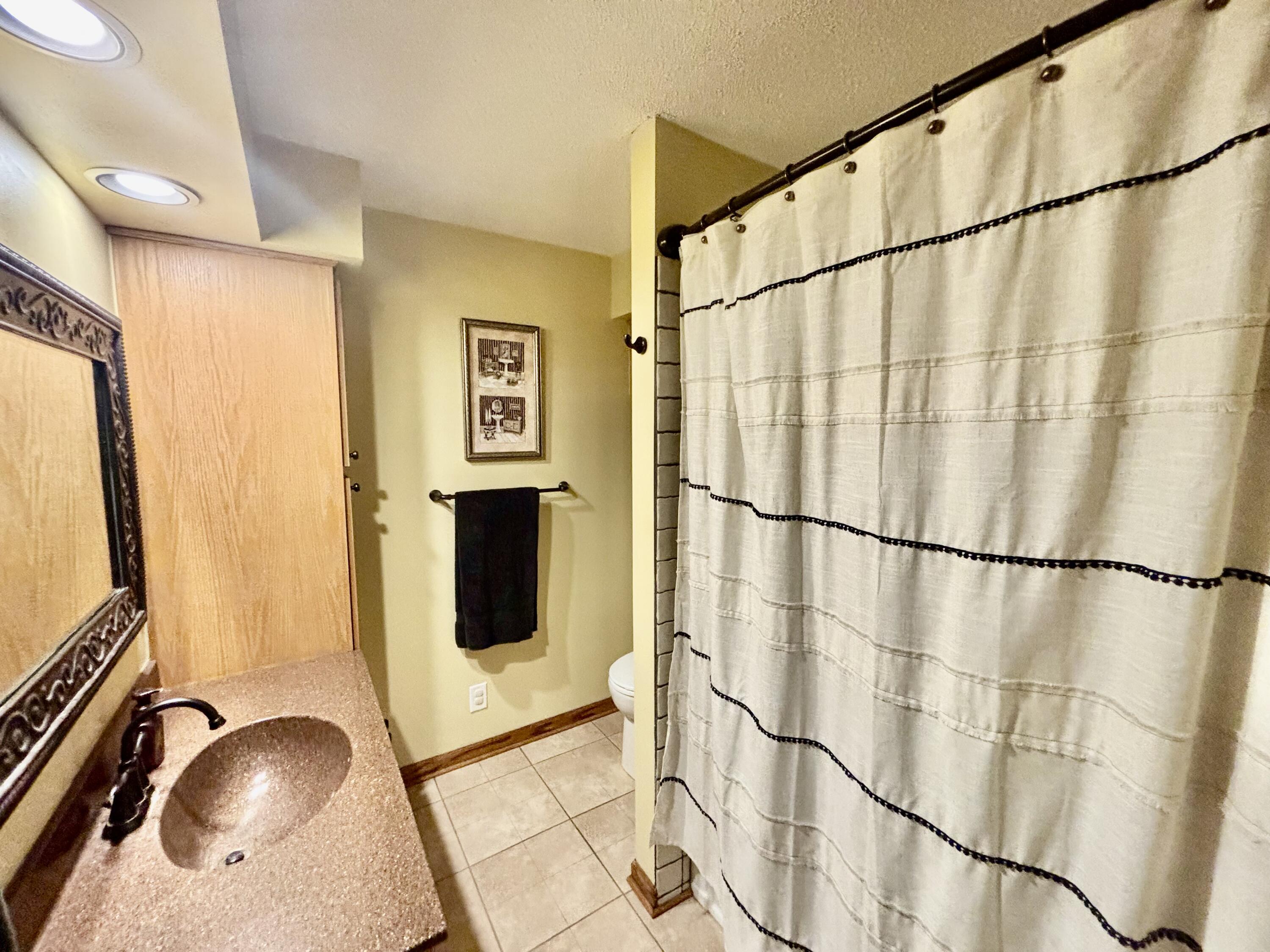 917 Aster, Wapakoneta, Ohio 45895