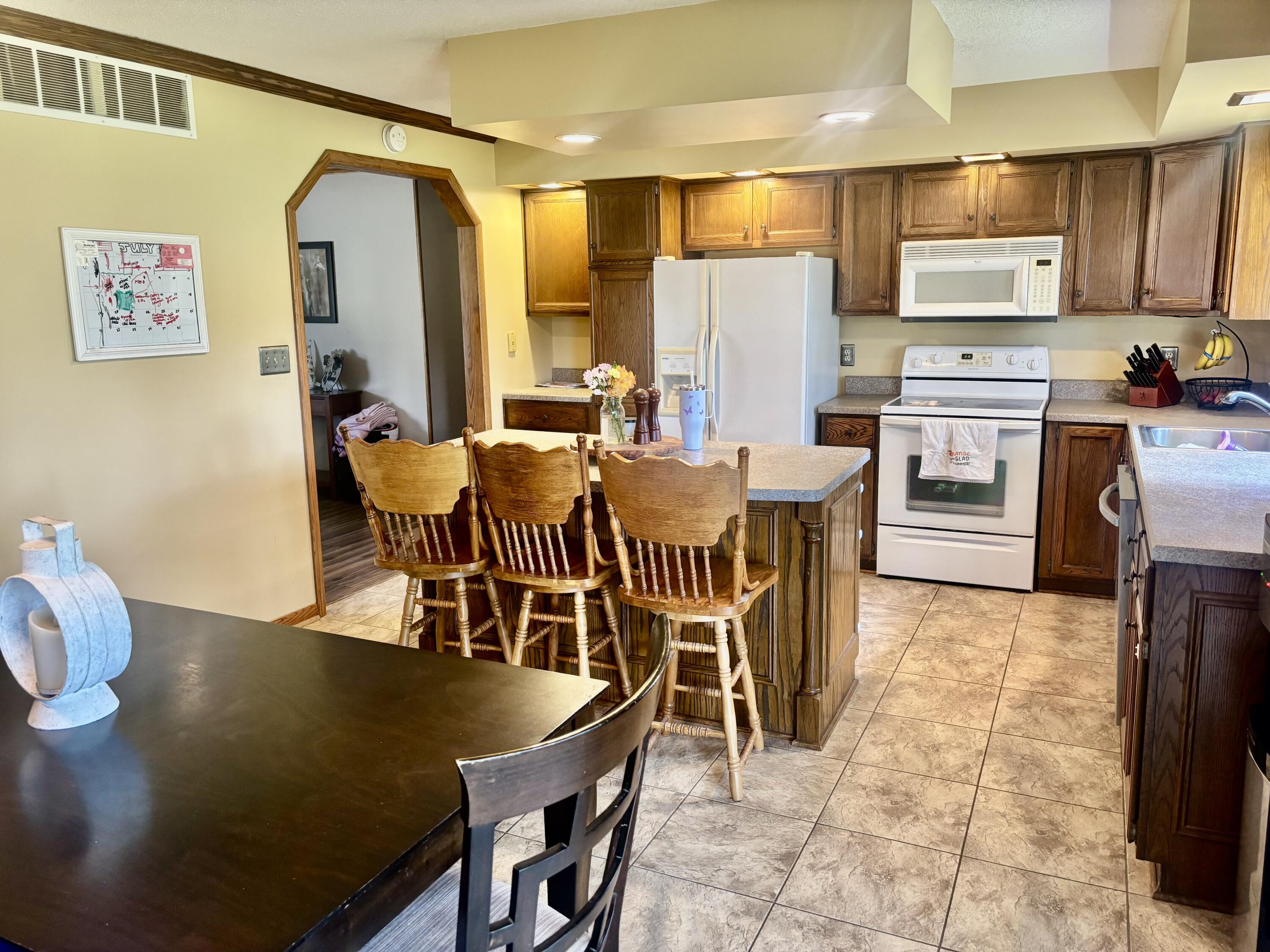 917 Aster, Wapakoneta, Ohio 45895