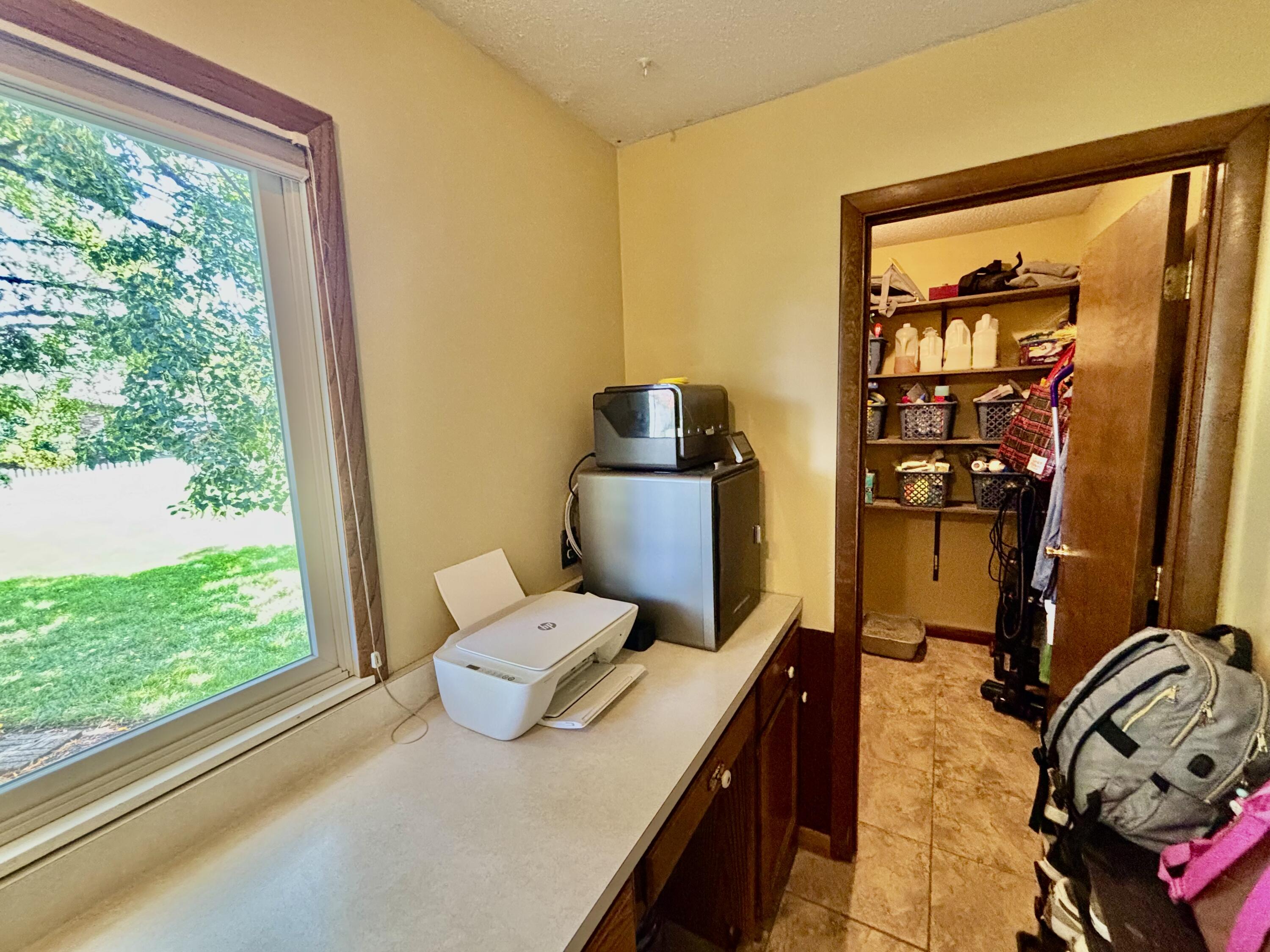 917 Aster, Wapakoneta, Ohio 45895