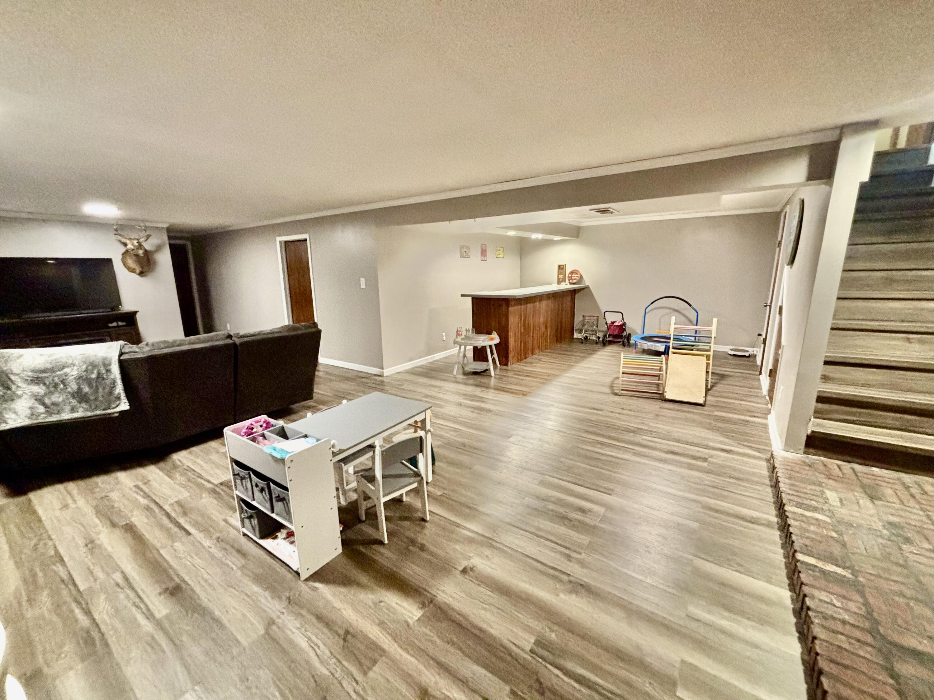 917 Aster, Wapakoneta, Ohio 45895