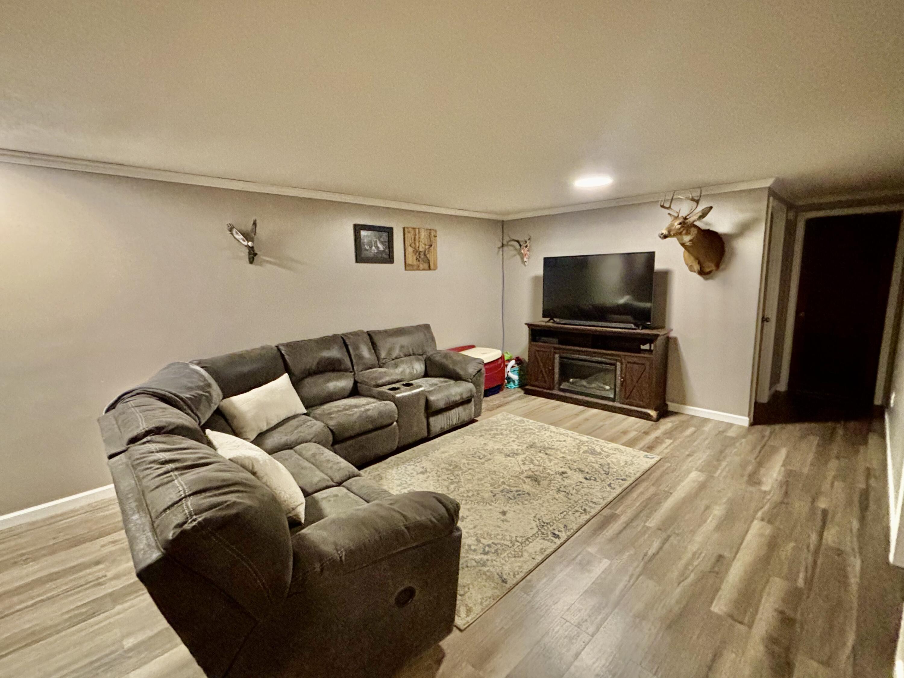 917 Aster, Wapakoneta, Ohio 45895