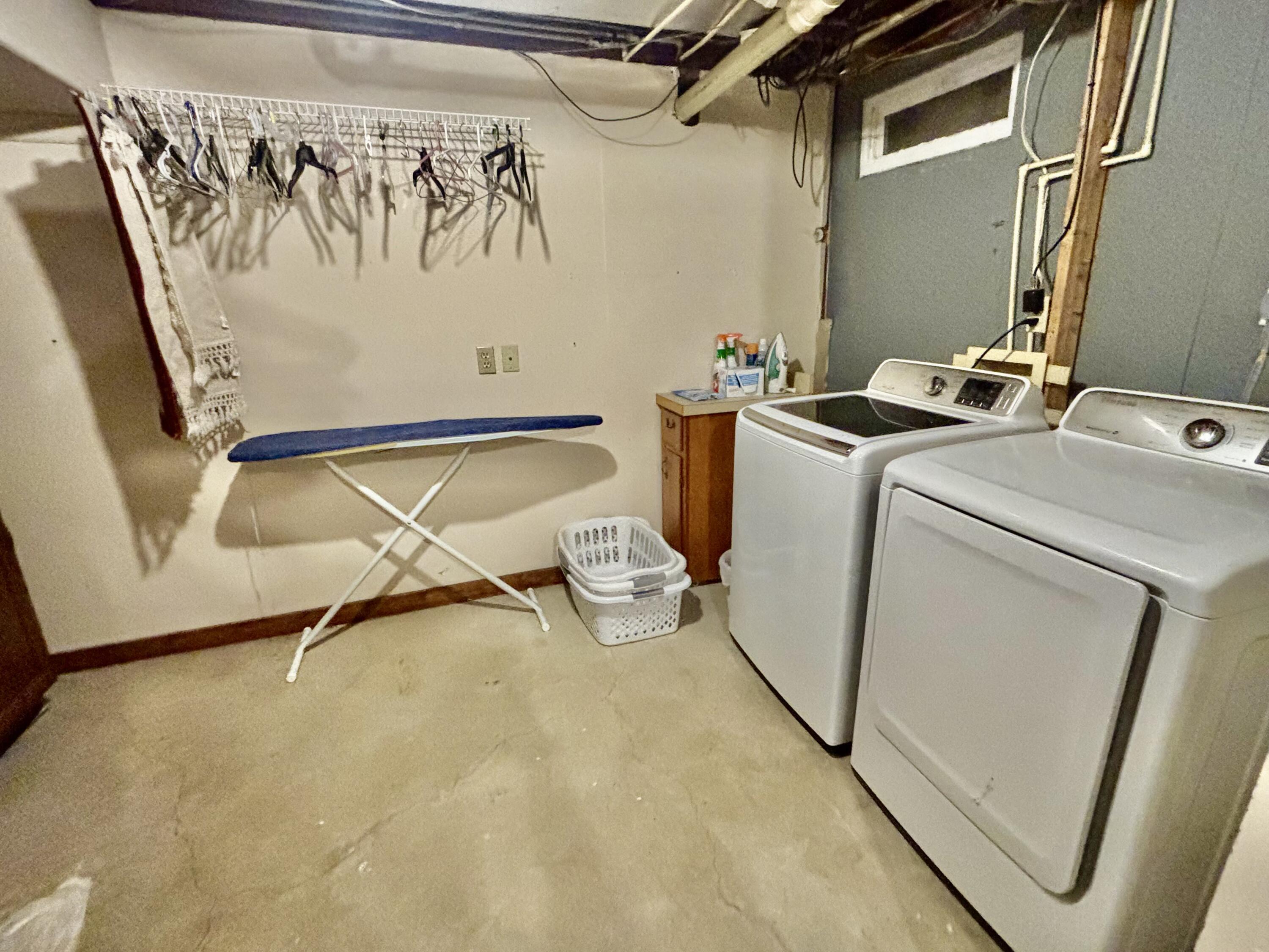 917 Aster, Wapakoneta, Ohio 45895
