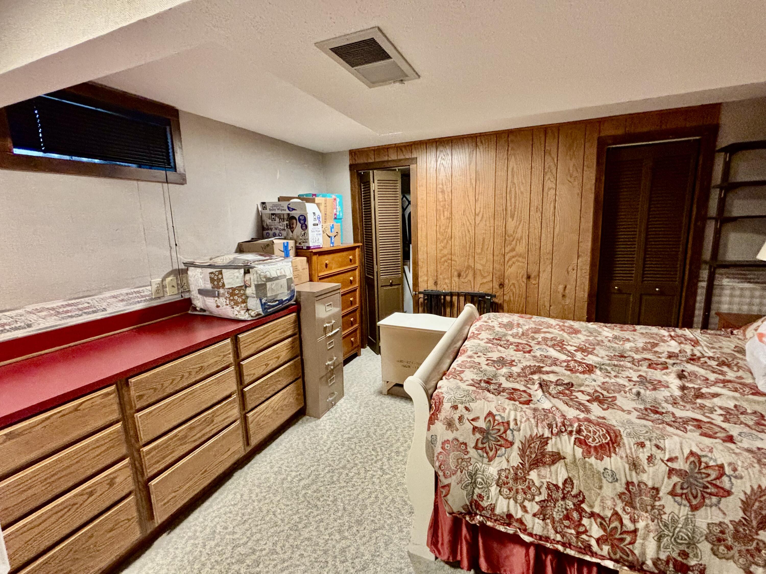 917 Aster, Wapakoneta, Ohio 45895