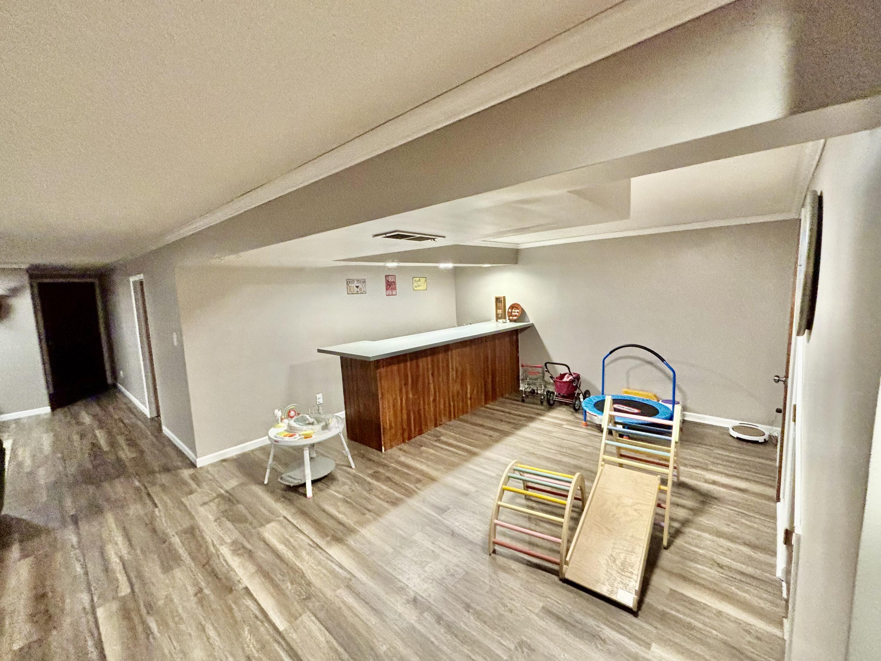 917 Aster, Wapakoneta, Ohio 45895