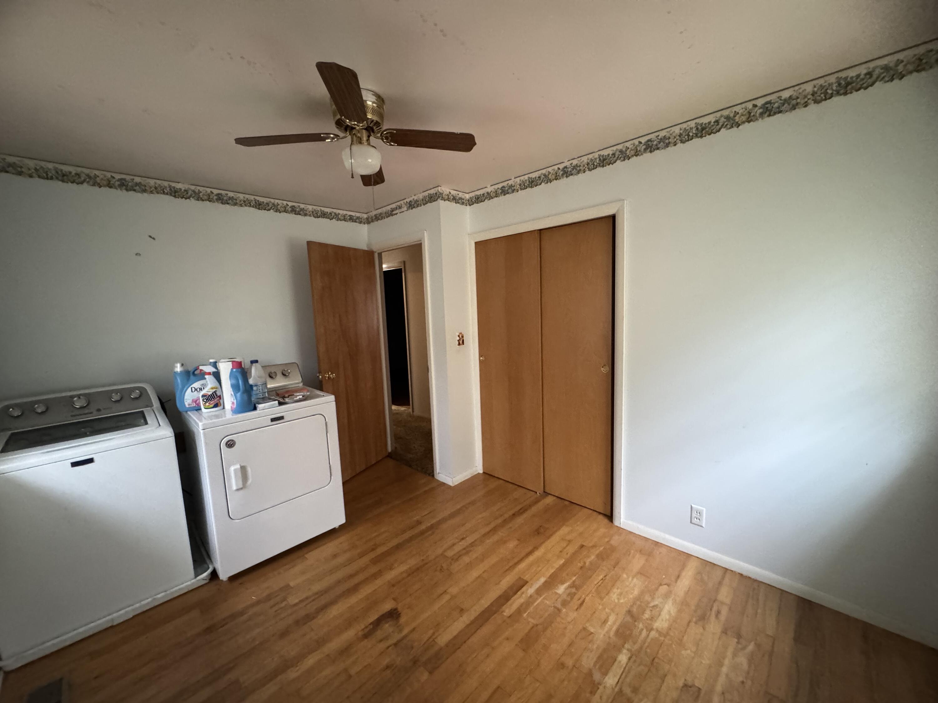 1033 Willow, Celina, Ohio 45822