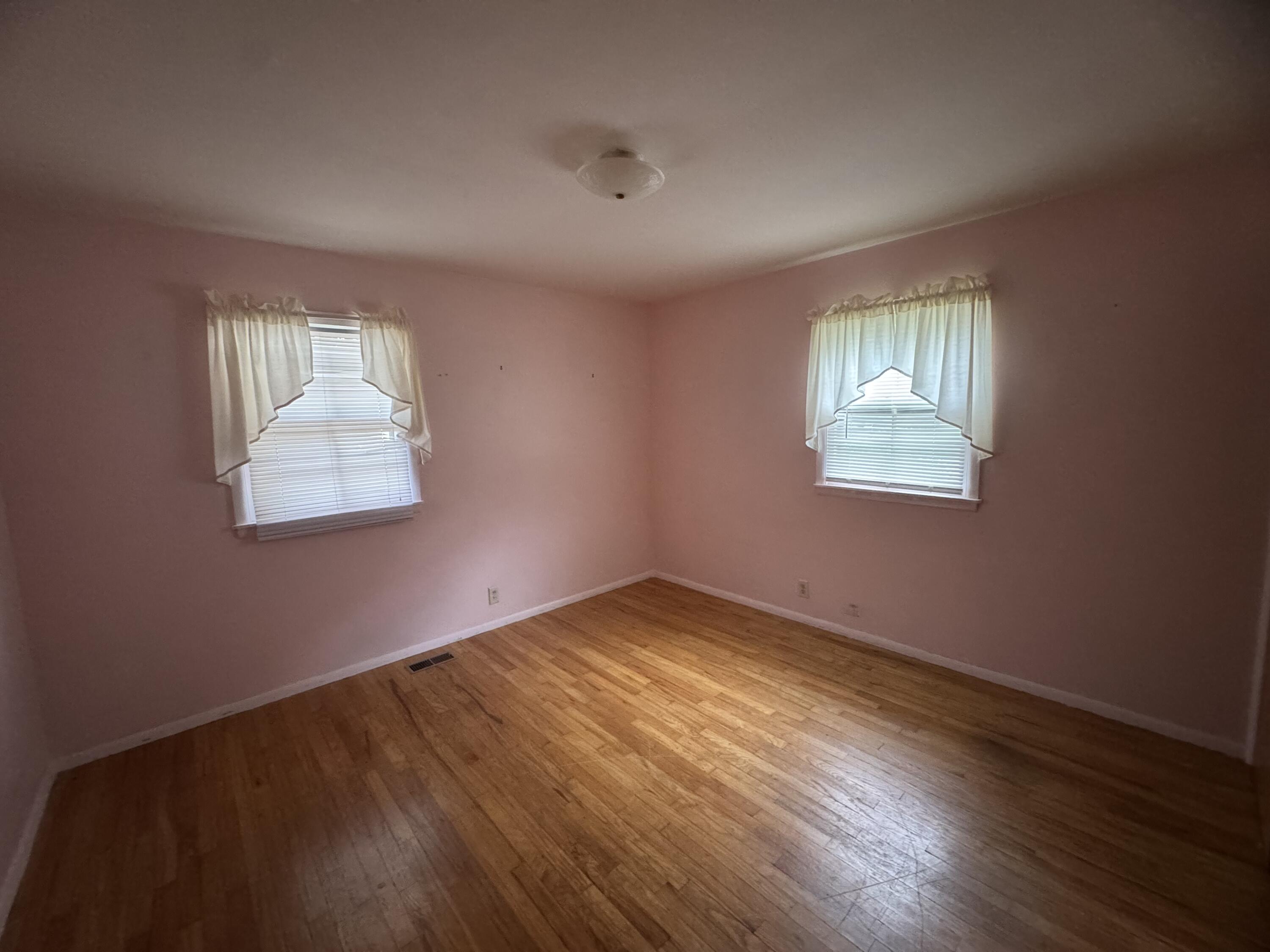 1033 Willow, Celina, Ohio 45822