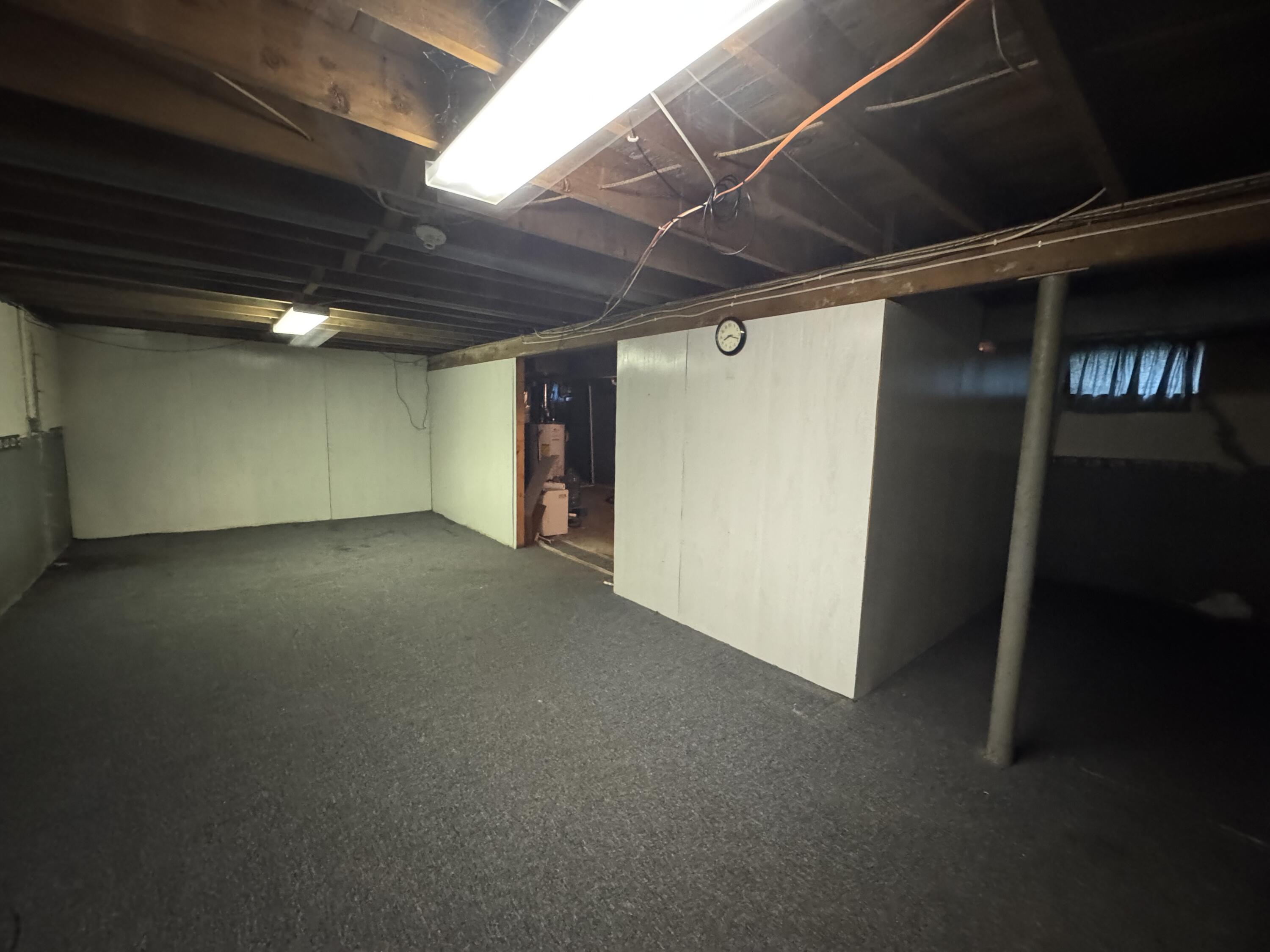 1033 Willow, Celina, Ohio 45822