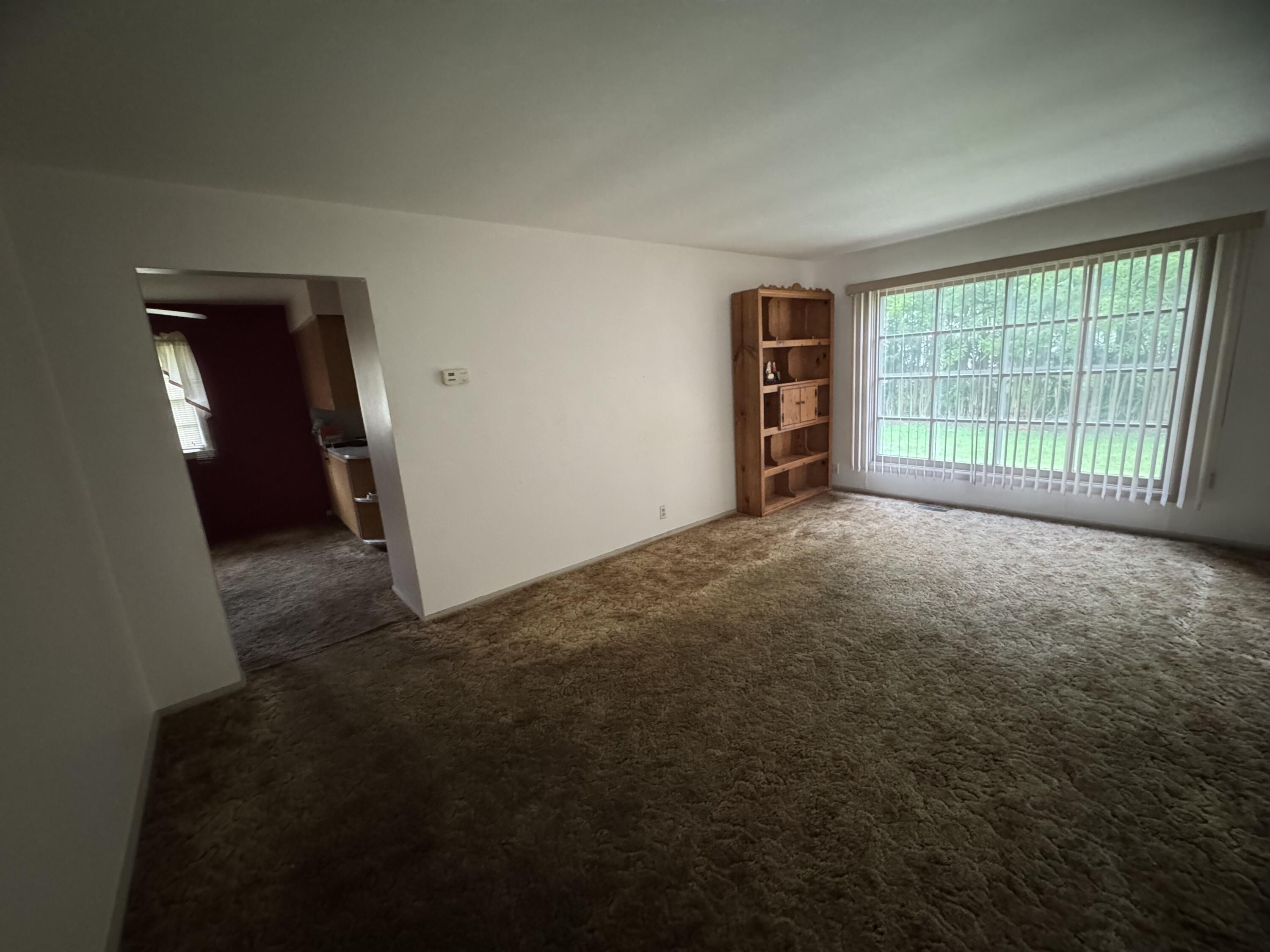 1033 Willow, Celina, Ohio 45822
