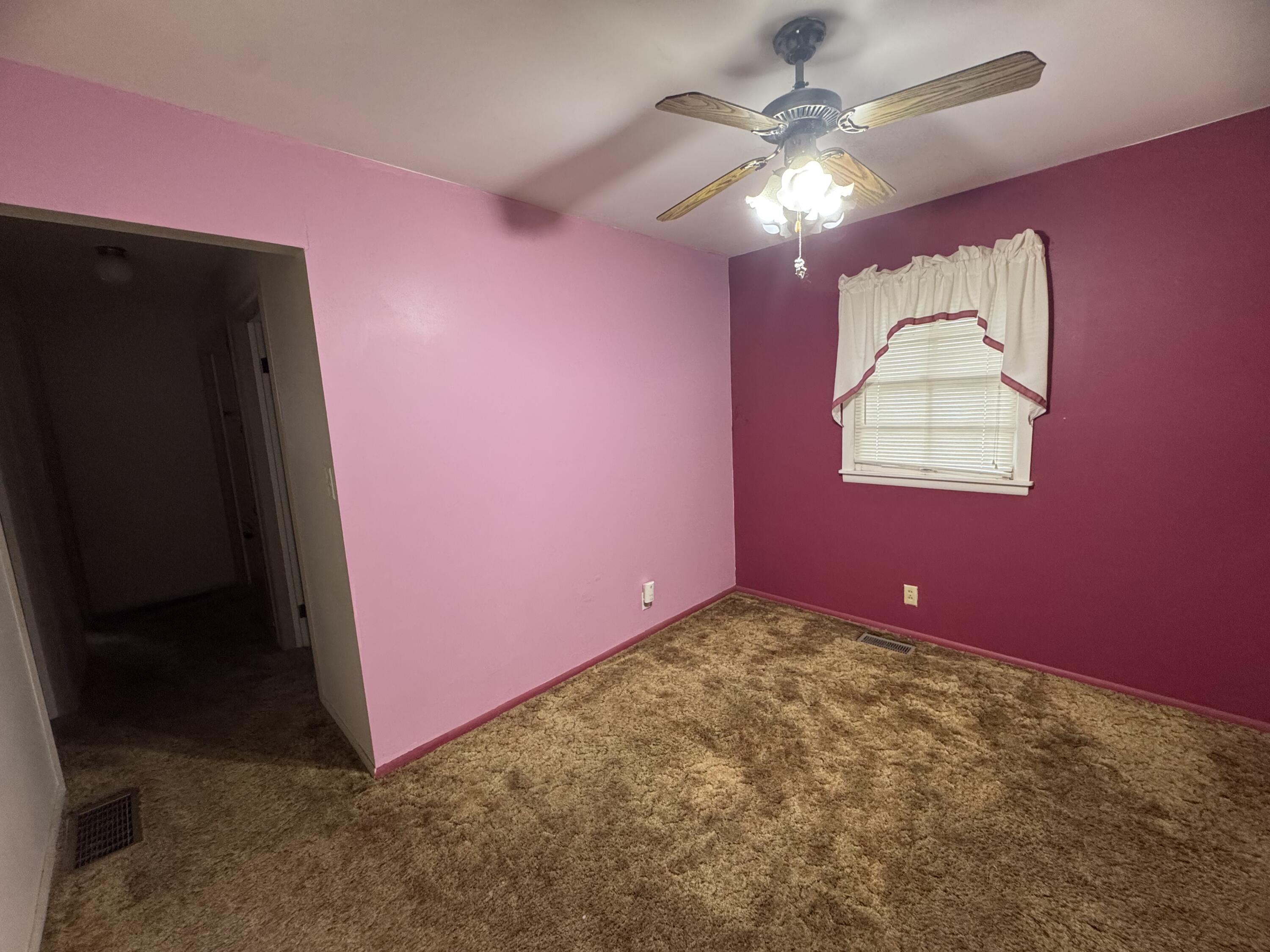 1033 Willow, Celina, Ohio 45822