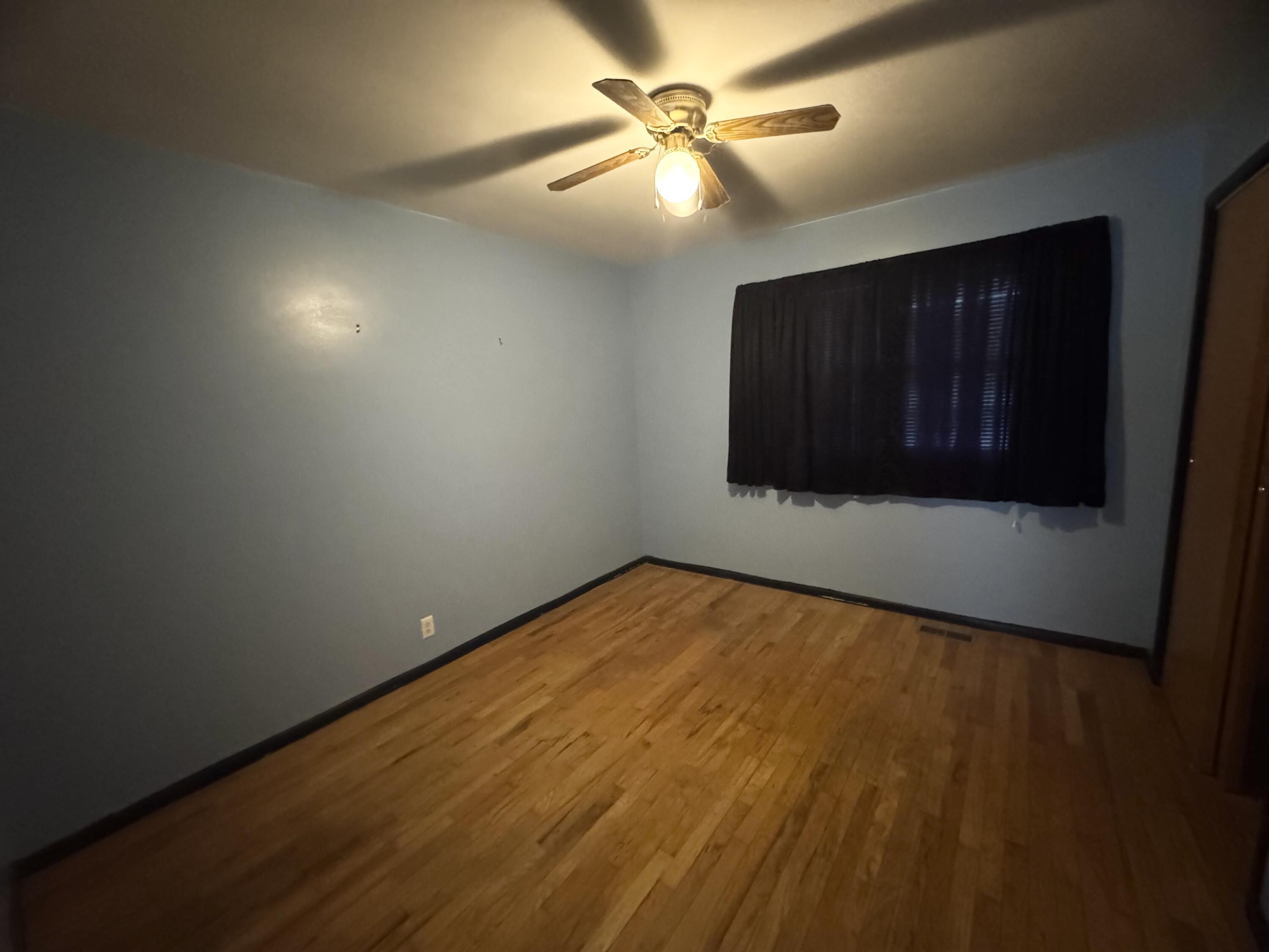 1033 Willow, Celina, Ohio 45822