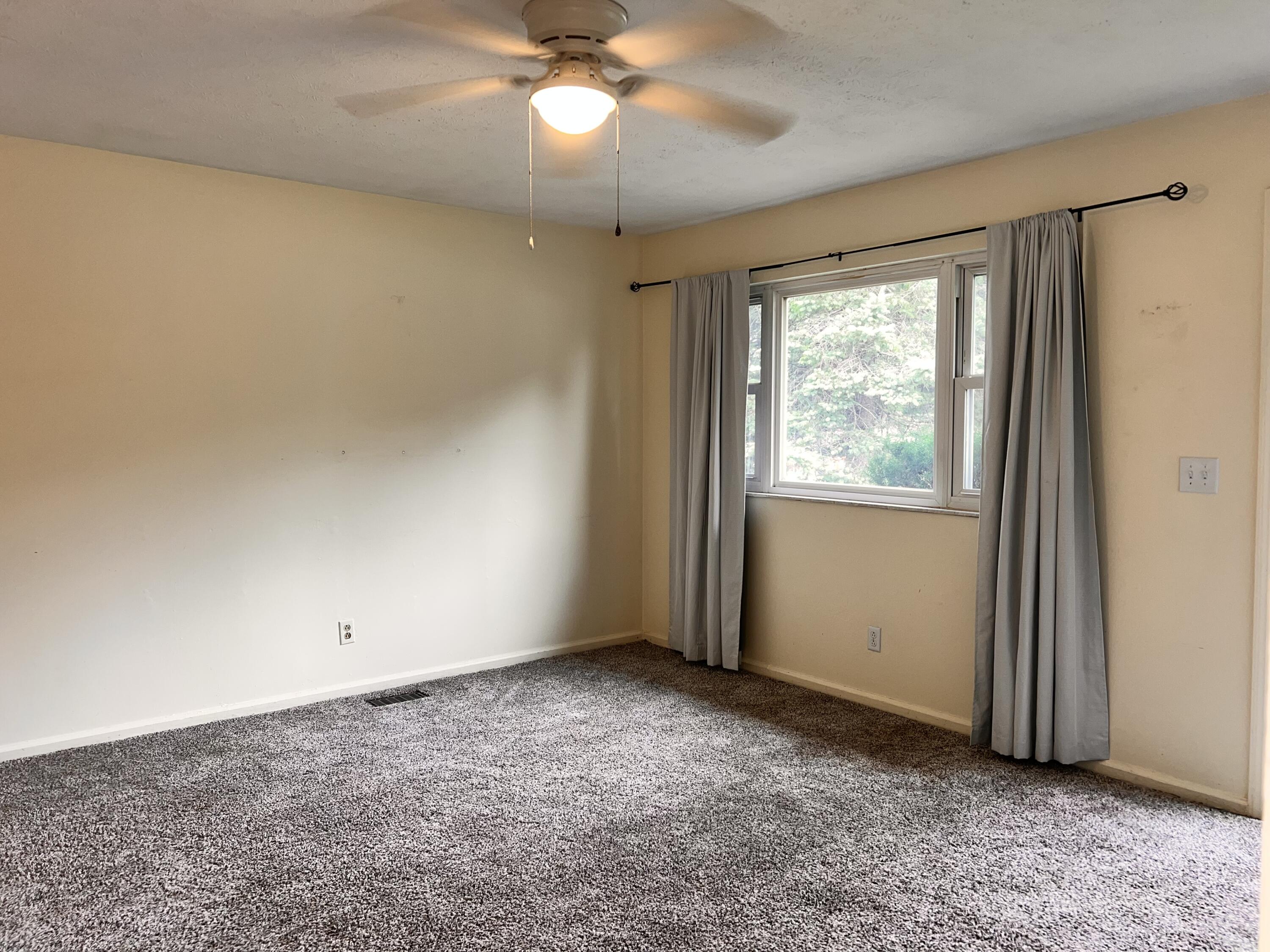 1223 Albemarle, Springfield, Ohio 45504
