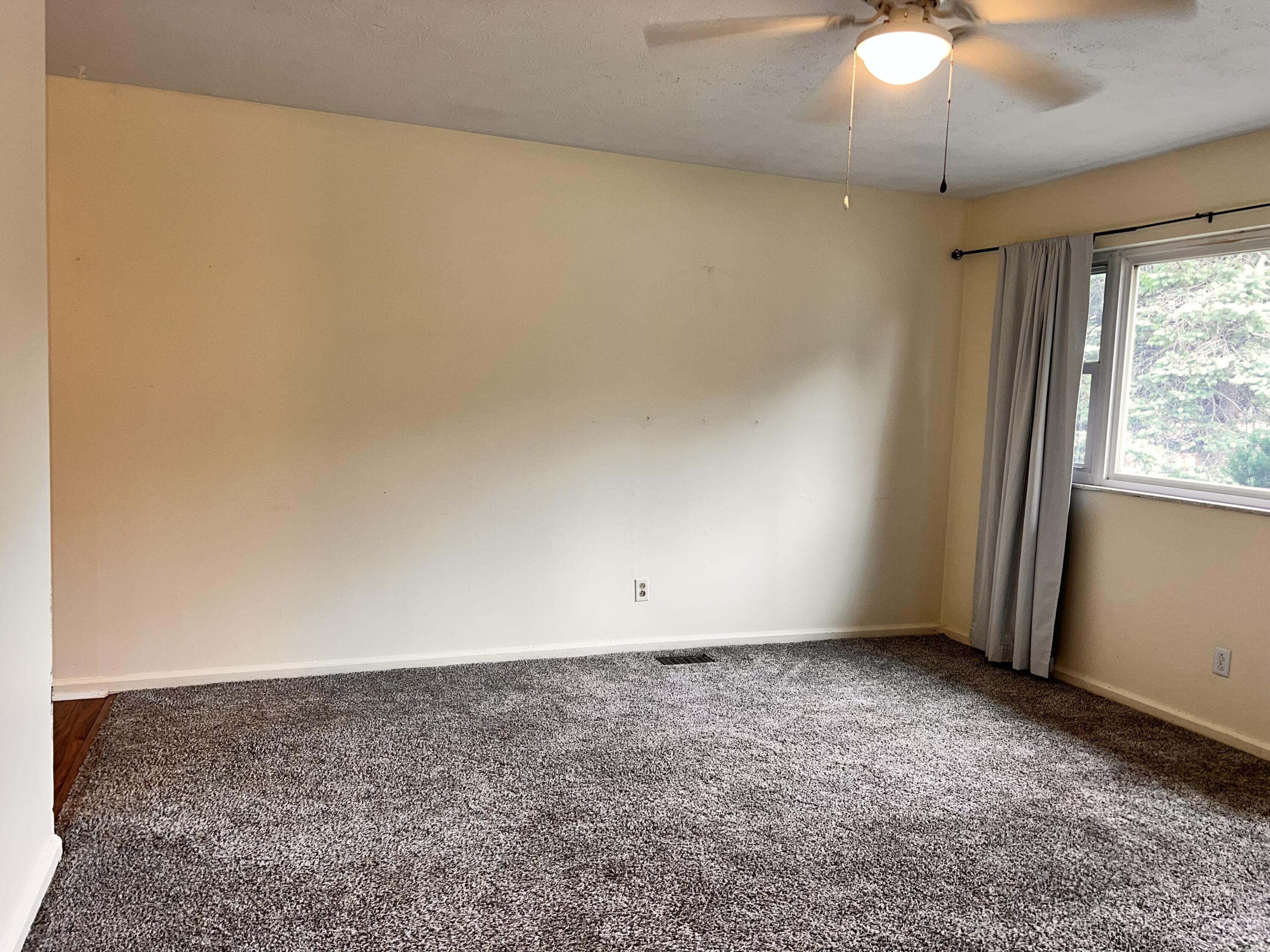 1223 Albemarle, Springfield, Ohio 45504