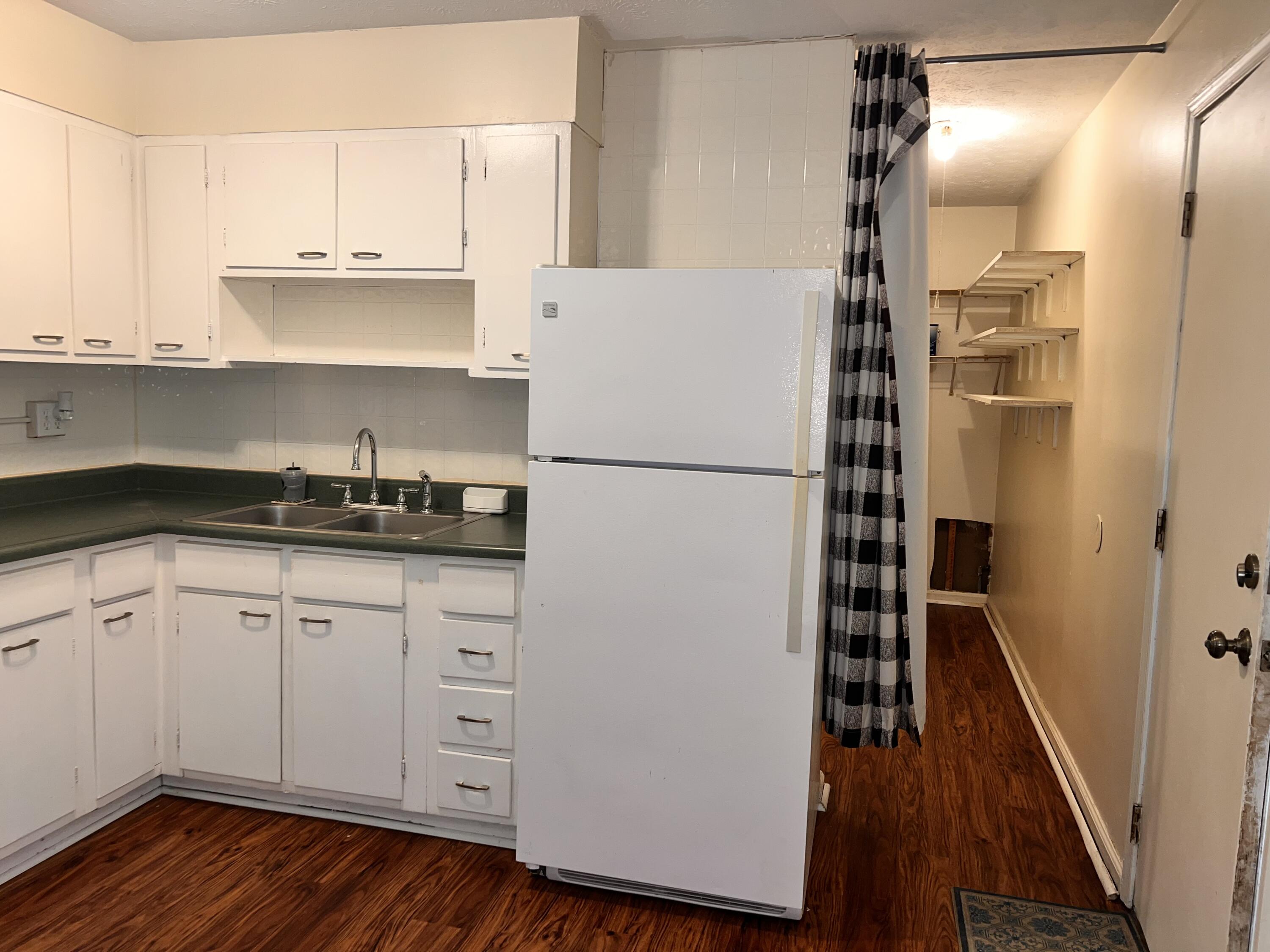 1223 Albemarle, Springfield, Ohio 45504