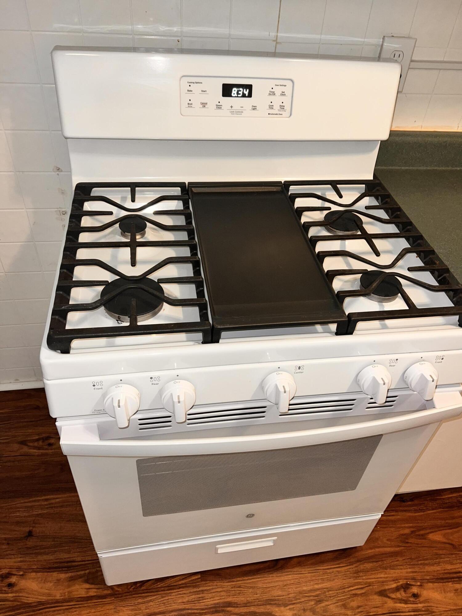 1223 Albemarle, Springfield, Ohio 45504