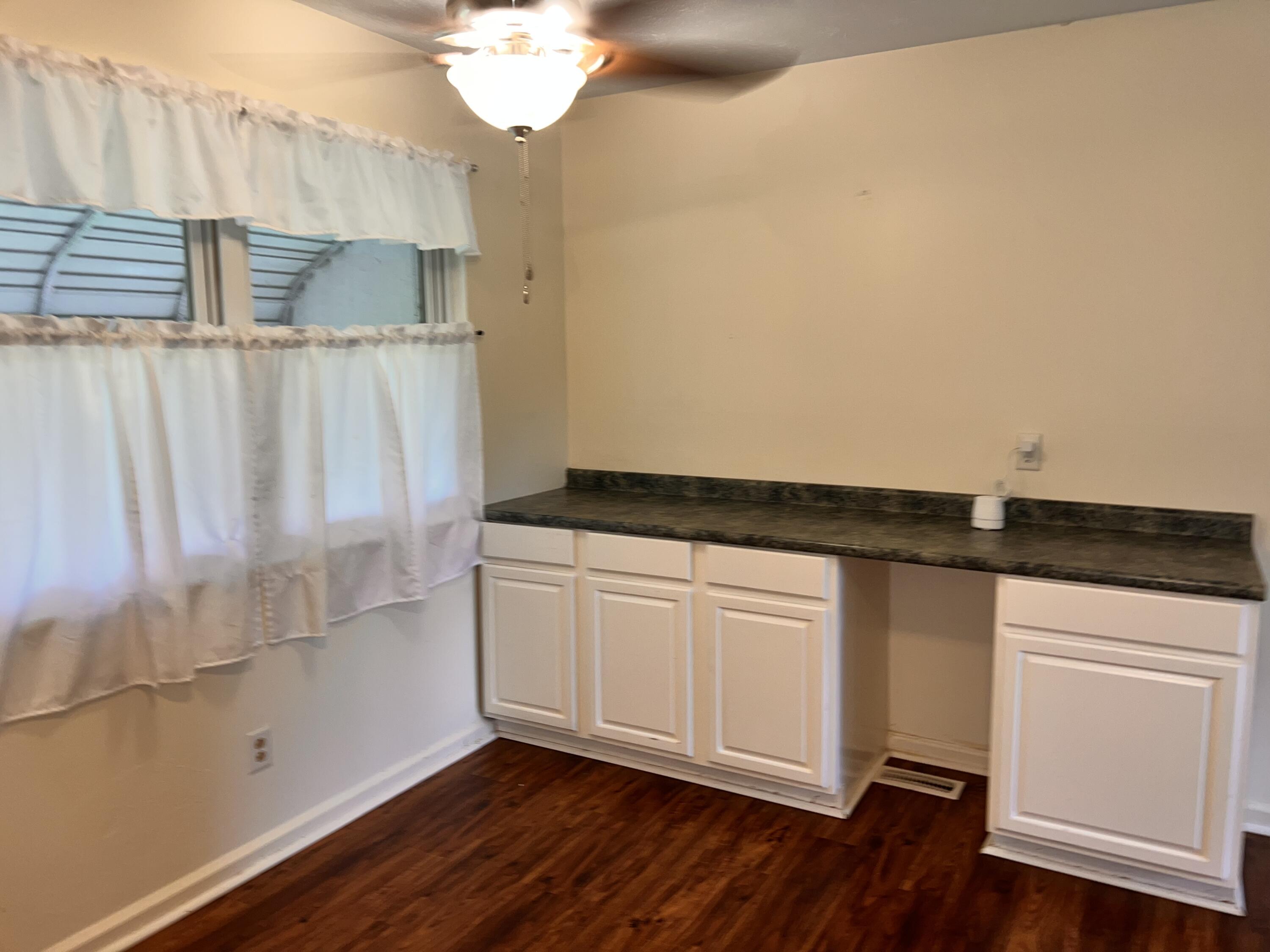 1223 Albemarle, Springfield, Ohio 45504