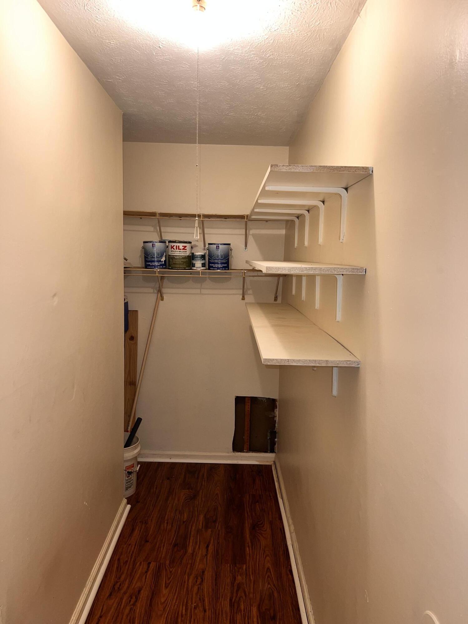 1223 Albemarle, Springfield, Ohio 45504