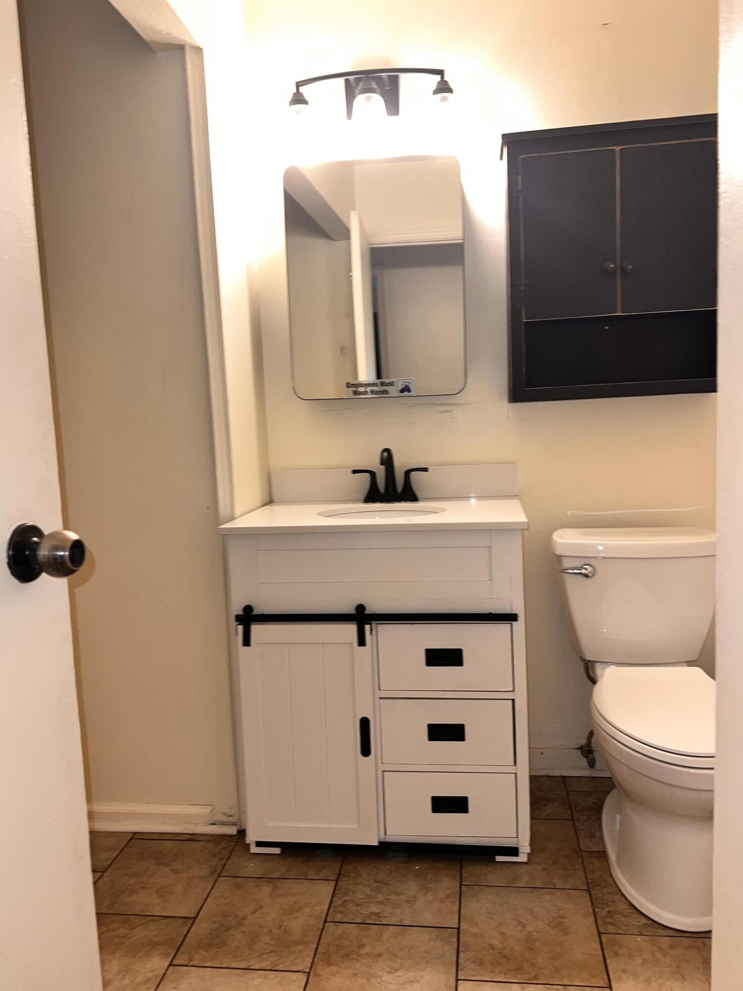 1223 Albemarle, Springfield, Ohio 45504