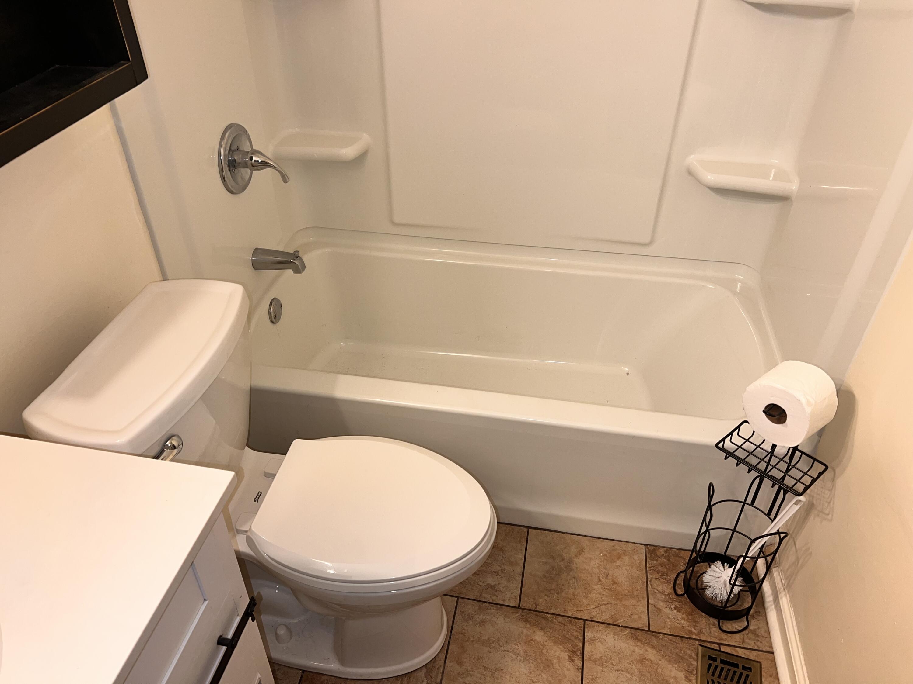 1223 Albemarle, Springfield, Ohio 45504