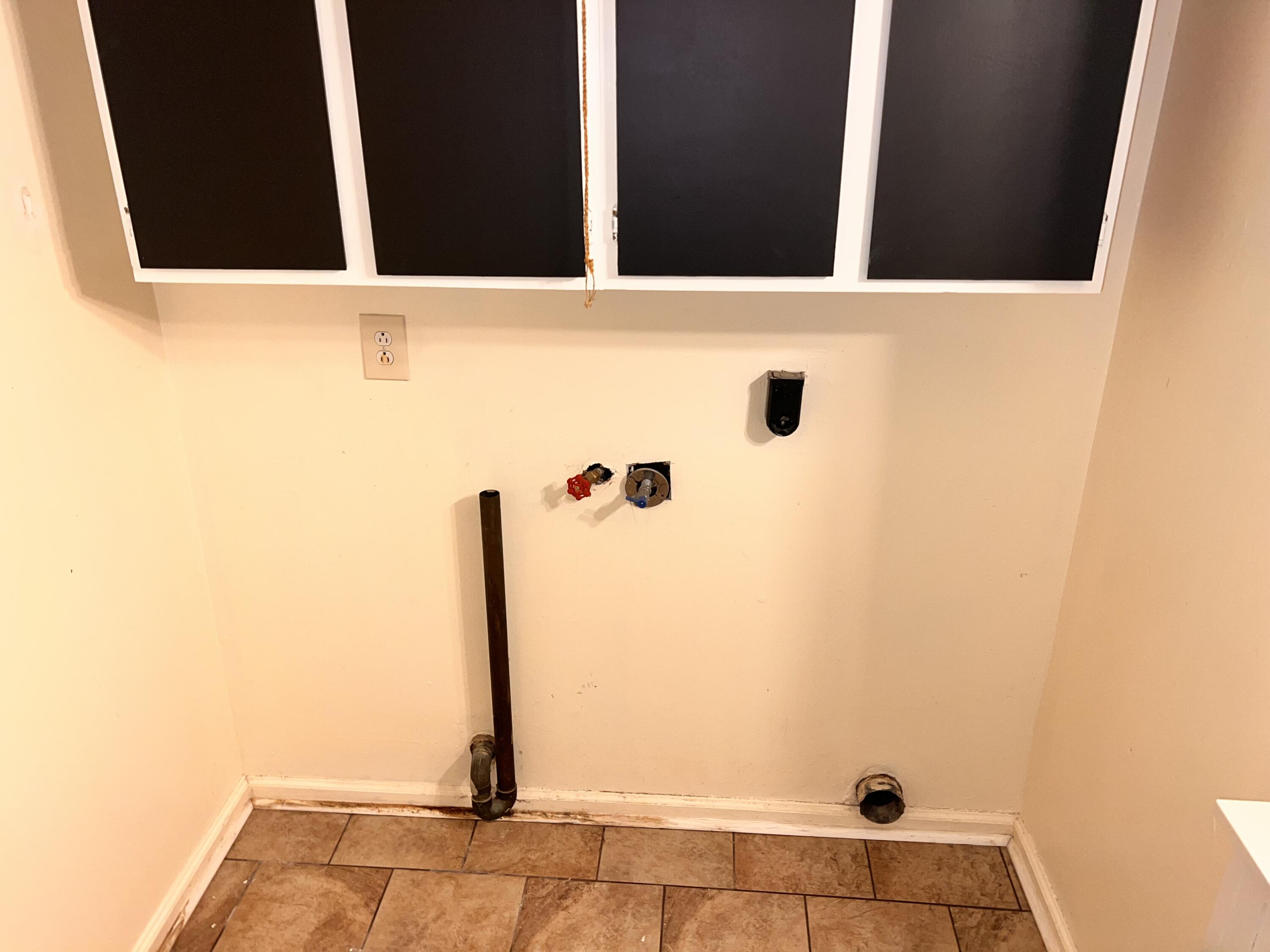 1223 Albemarle, Springfield, Ohio 45504