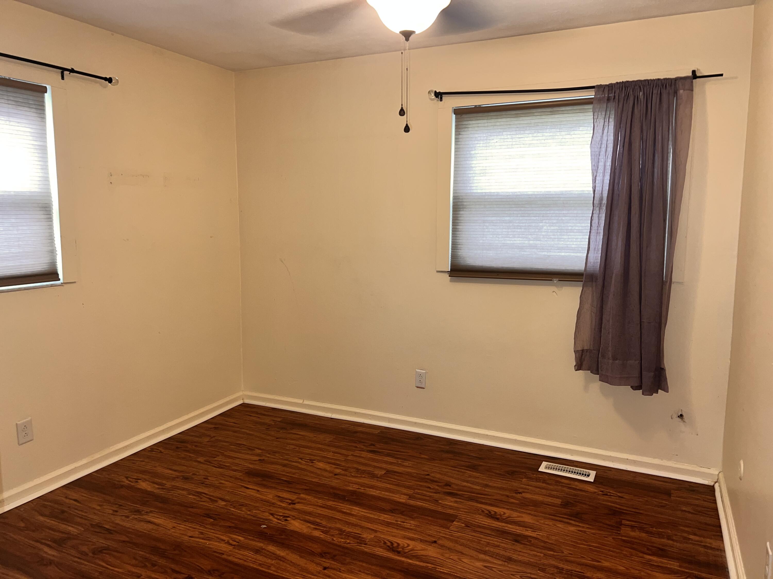 1223 Albemarle, Springfield, Ohio 45504