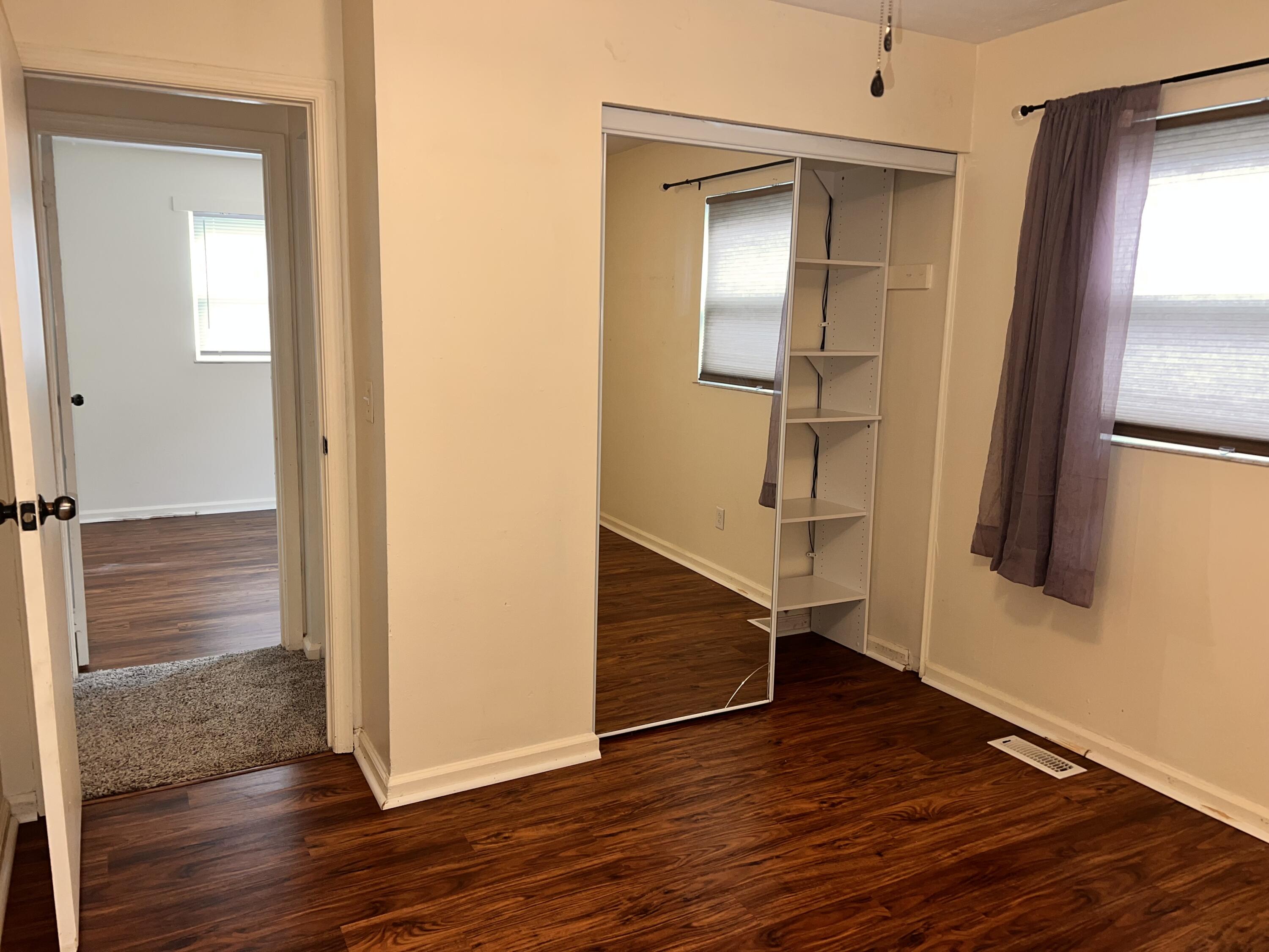 1223 Albemarle, Springfield, Ohio 45504