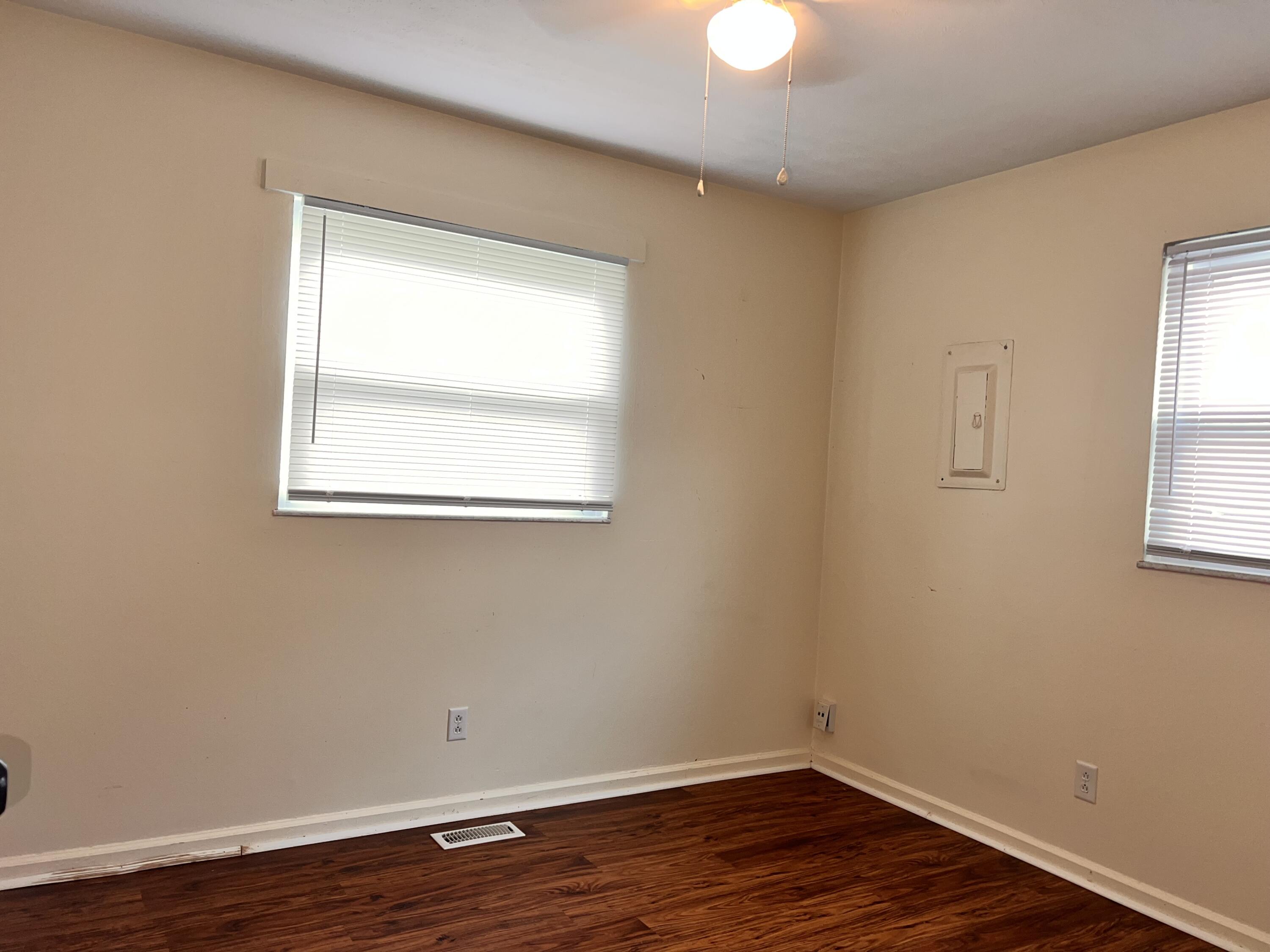 1223 Albemarle, Springfield, Ohio 45504