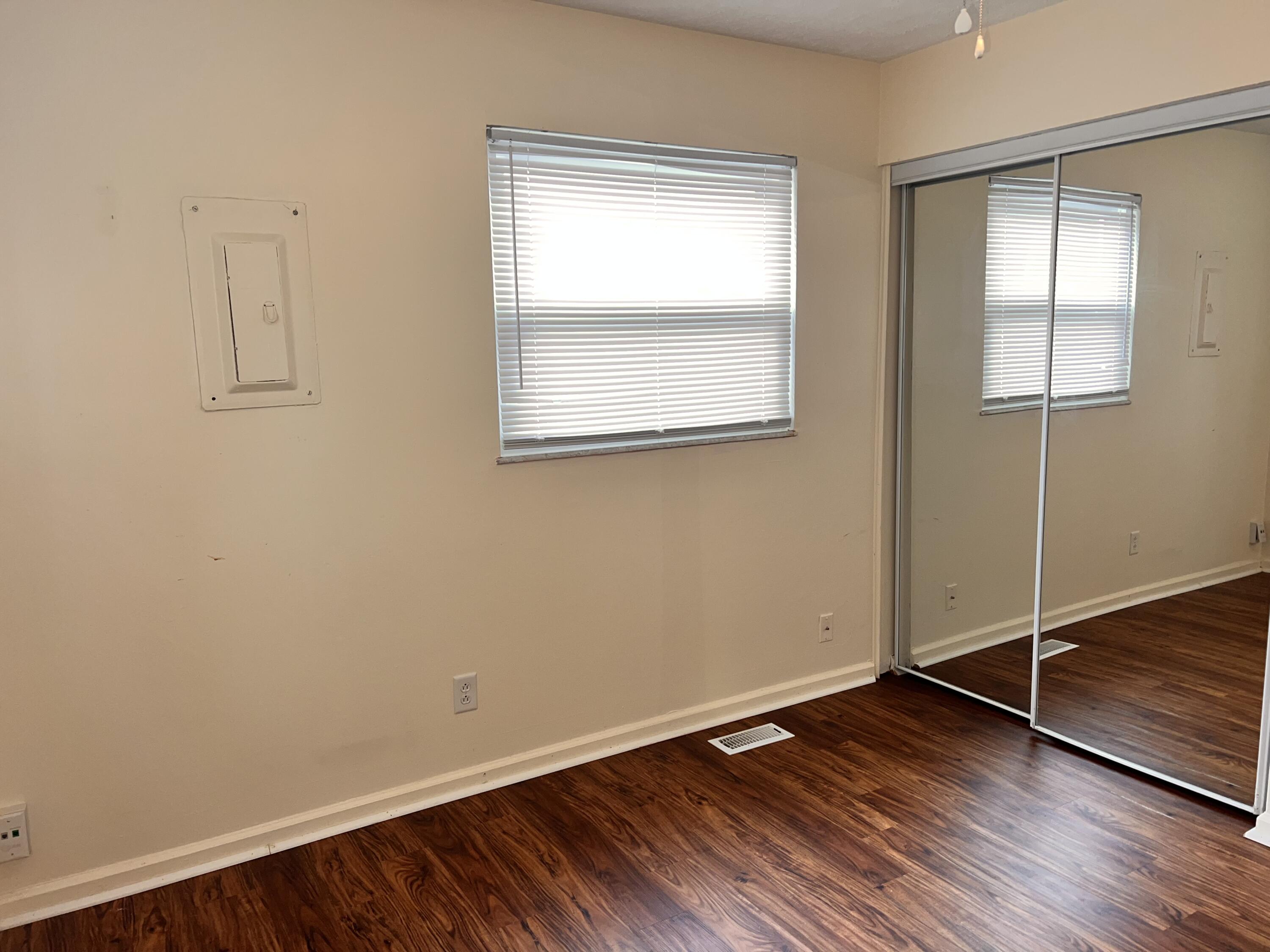 1223 Albemarle, Springfield, Ohio 45504