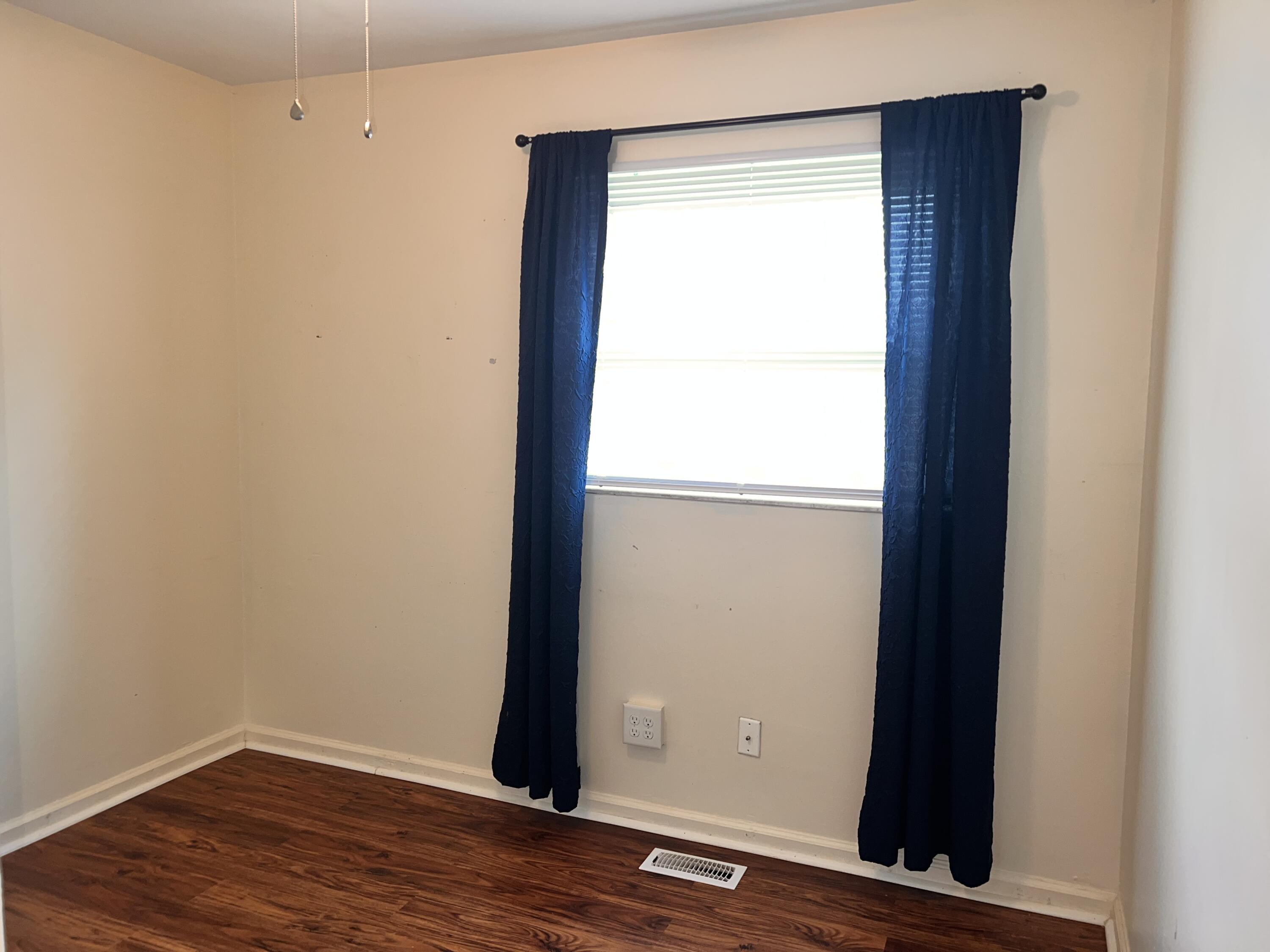 1223 Albemarle, Springfield, Ohio 45504