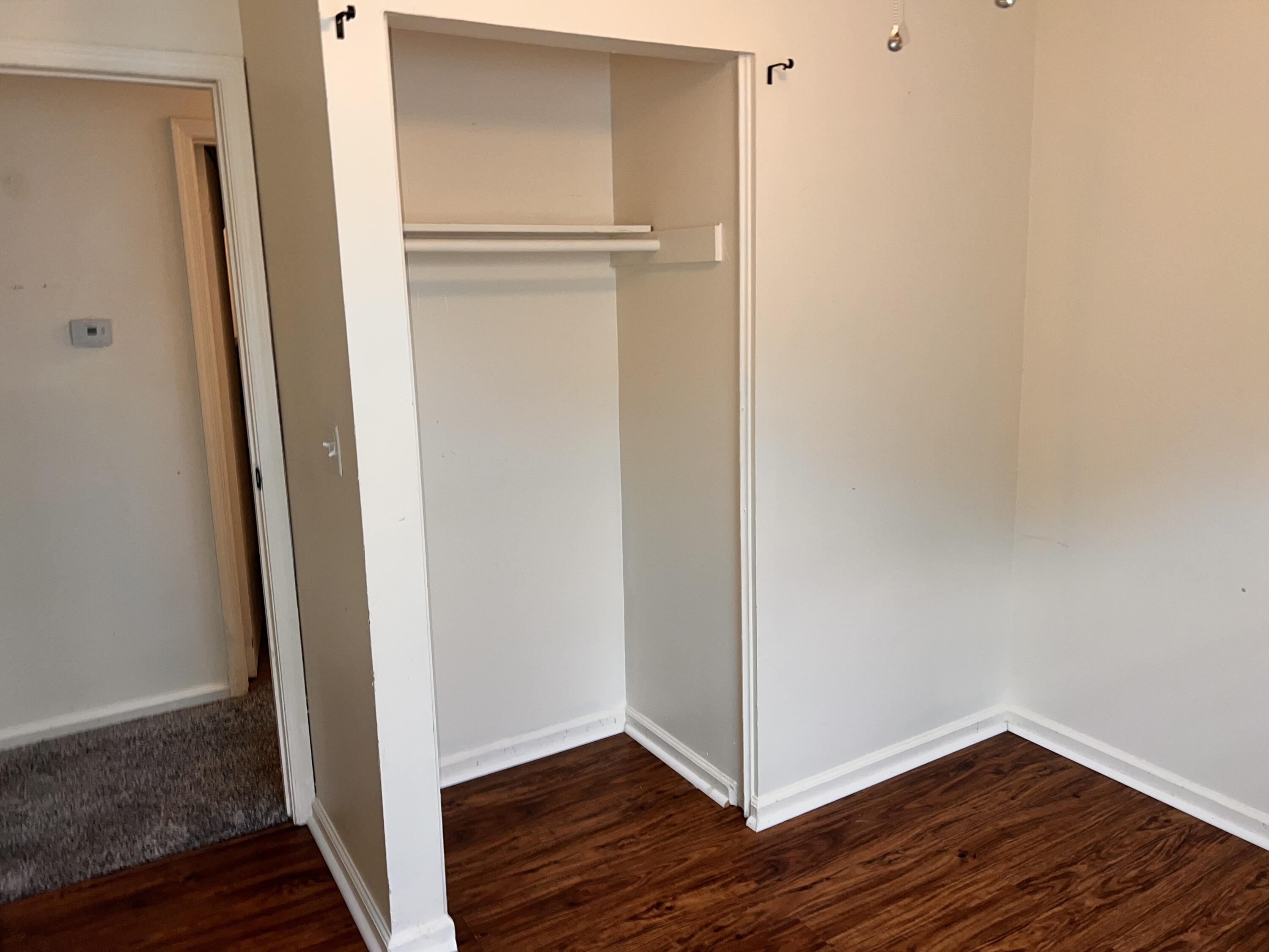 1223 Albemarle, Springfield, Ohio 45504