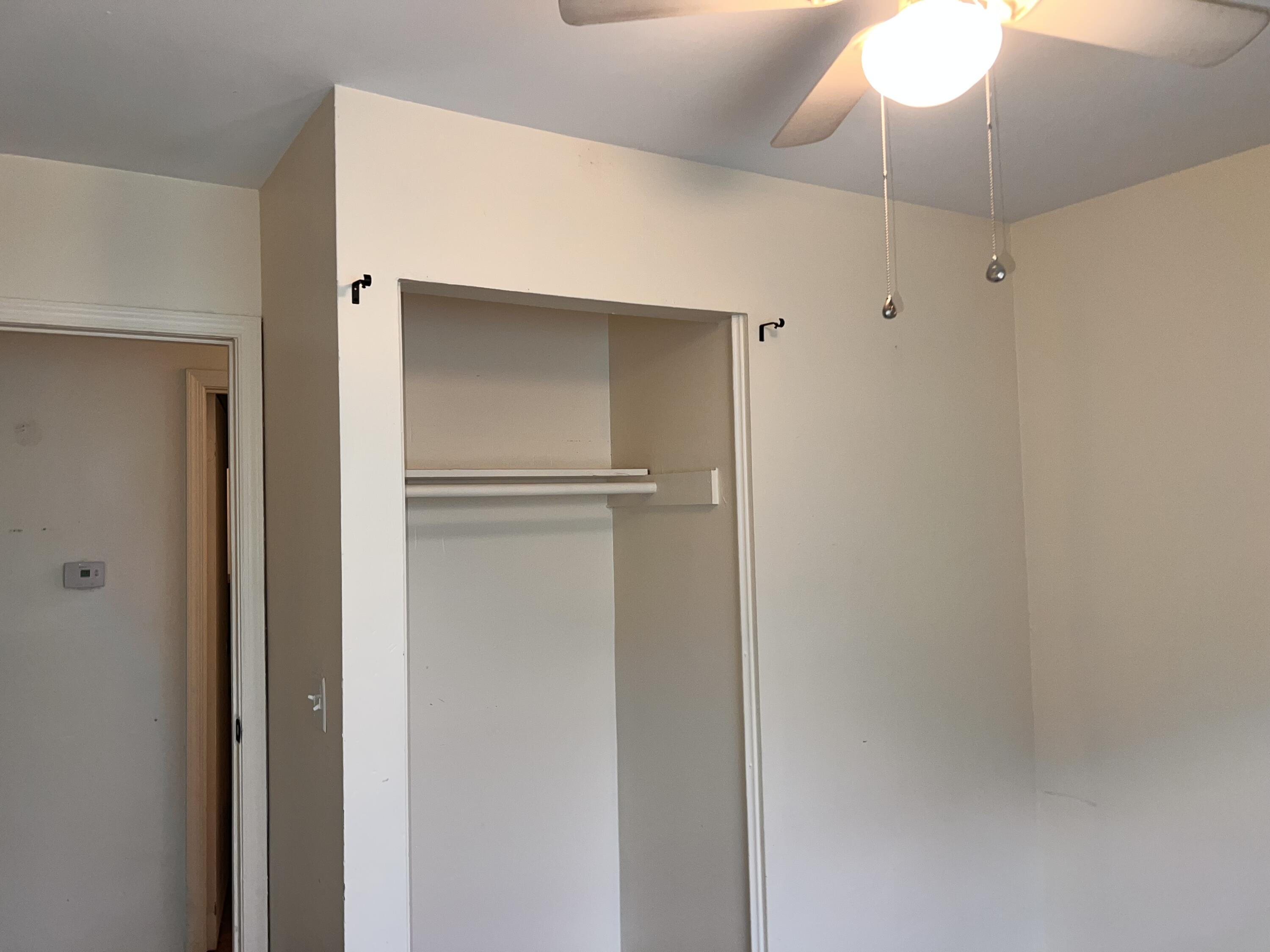 1223 Albemarle, Springfield, Ohio 45504