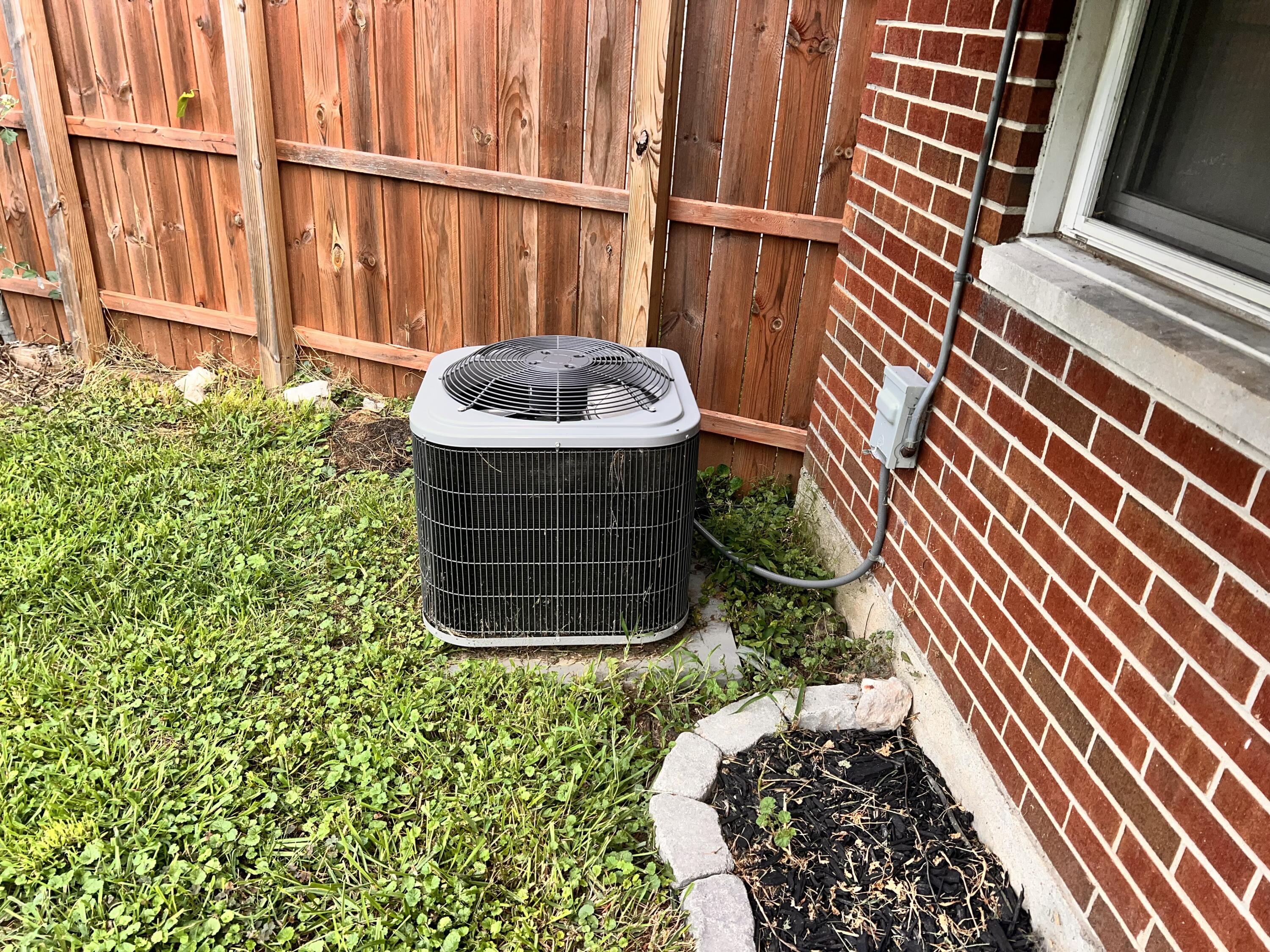 1223 Albemarle, Springfield, Ohio 45504